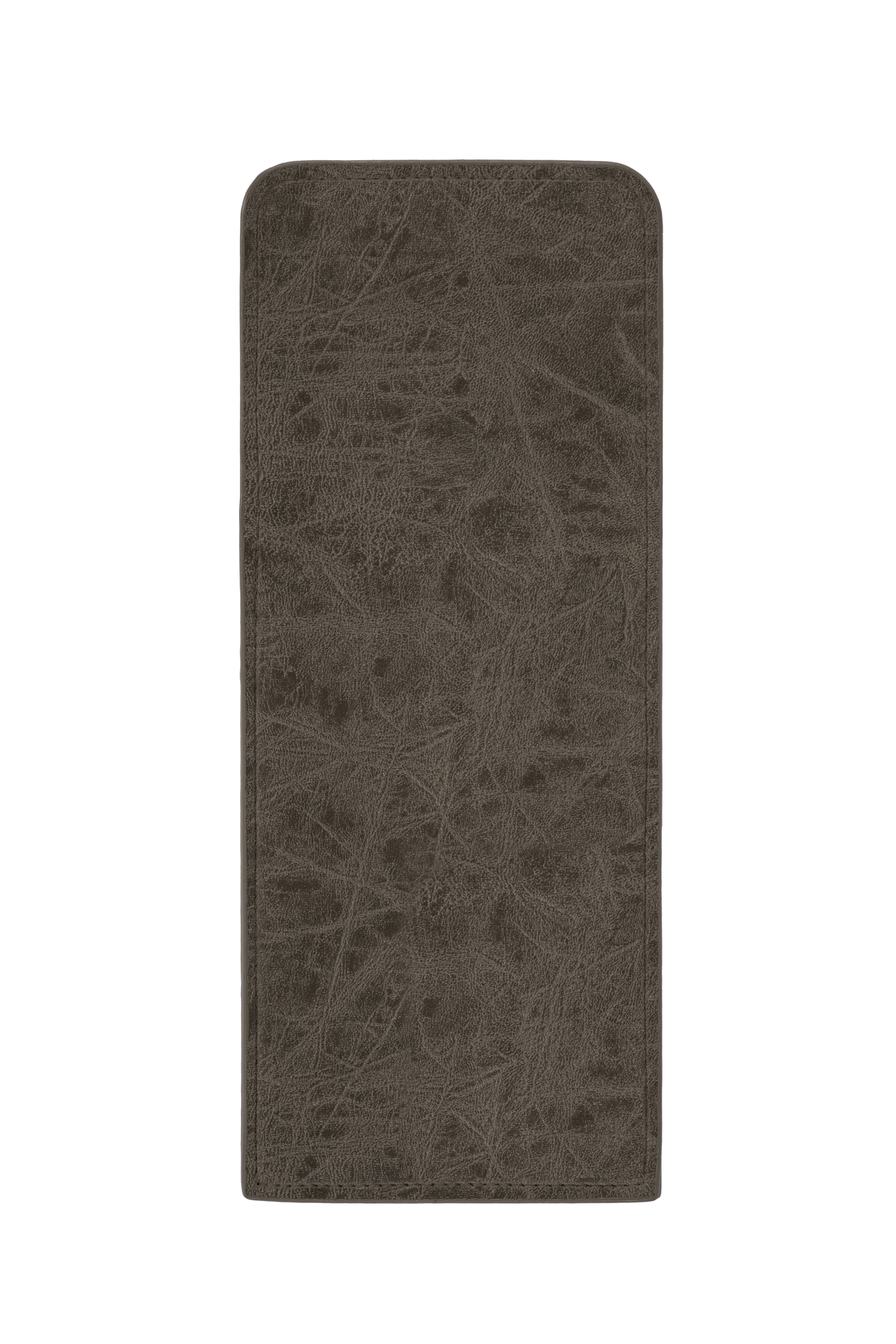 Bestekhouder TRUMAN, 25 x 10 cm, charcoal