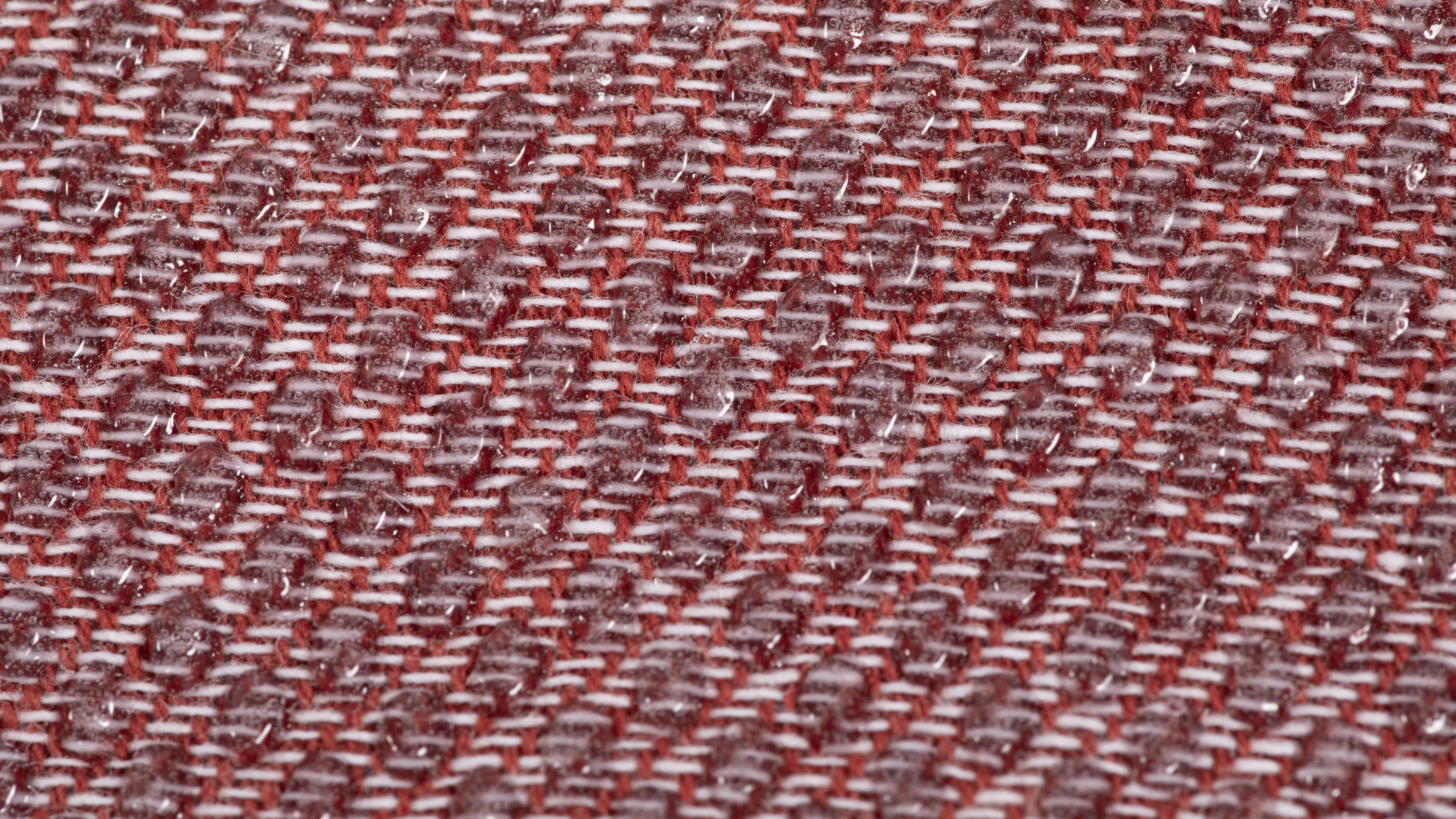 Gripper SOMERSET - SET/2 - 14x20 cm, terracotta