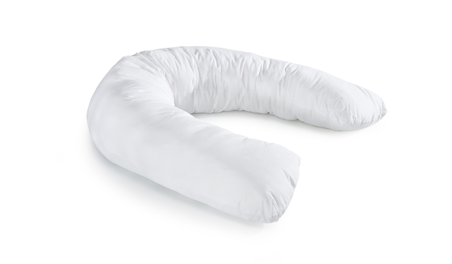 Remplissage pour coussin d'allaitement - 30x190 cm