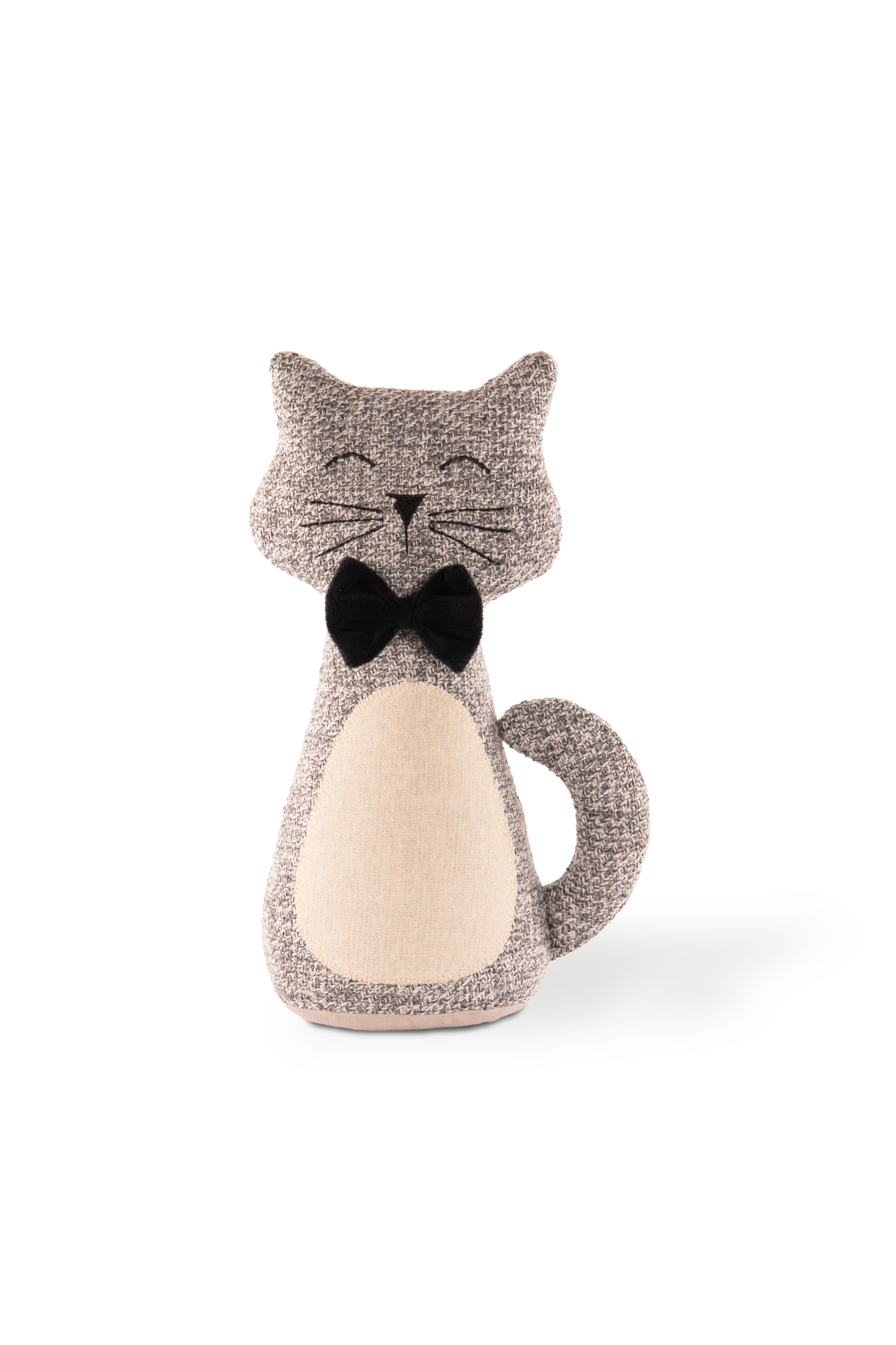 CAT2