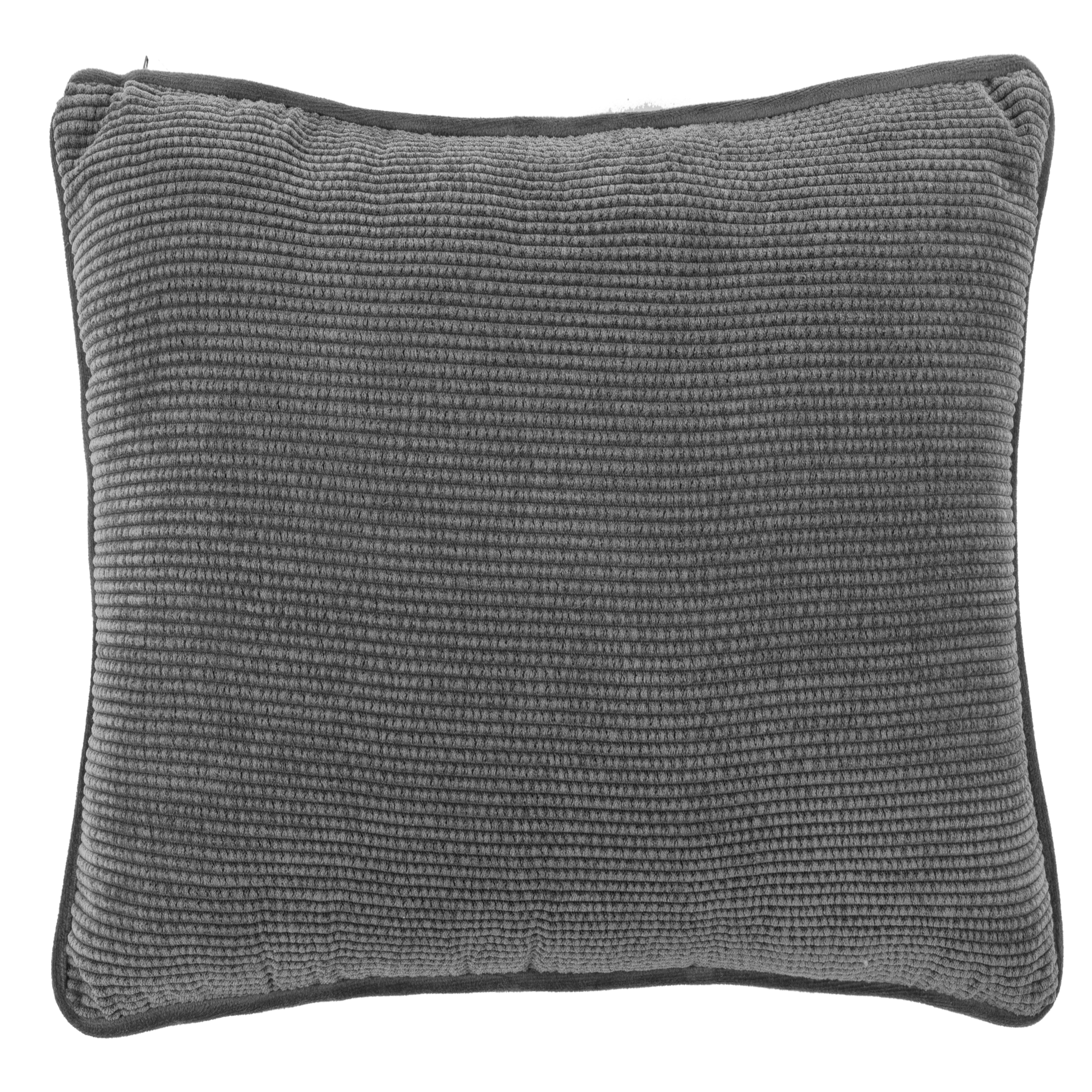 Coussin (rempli) RIBBLE 45X45CM, castle rock