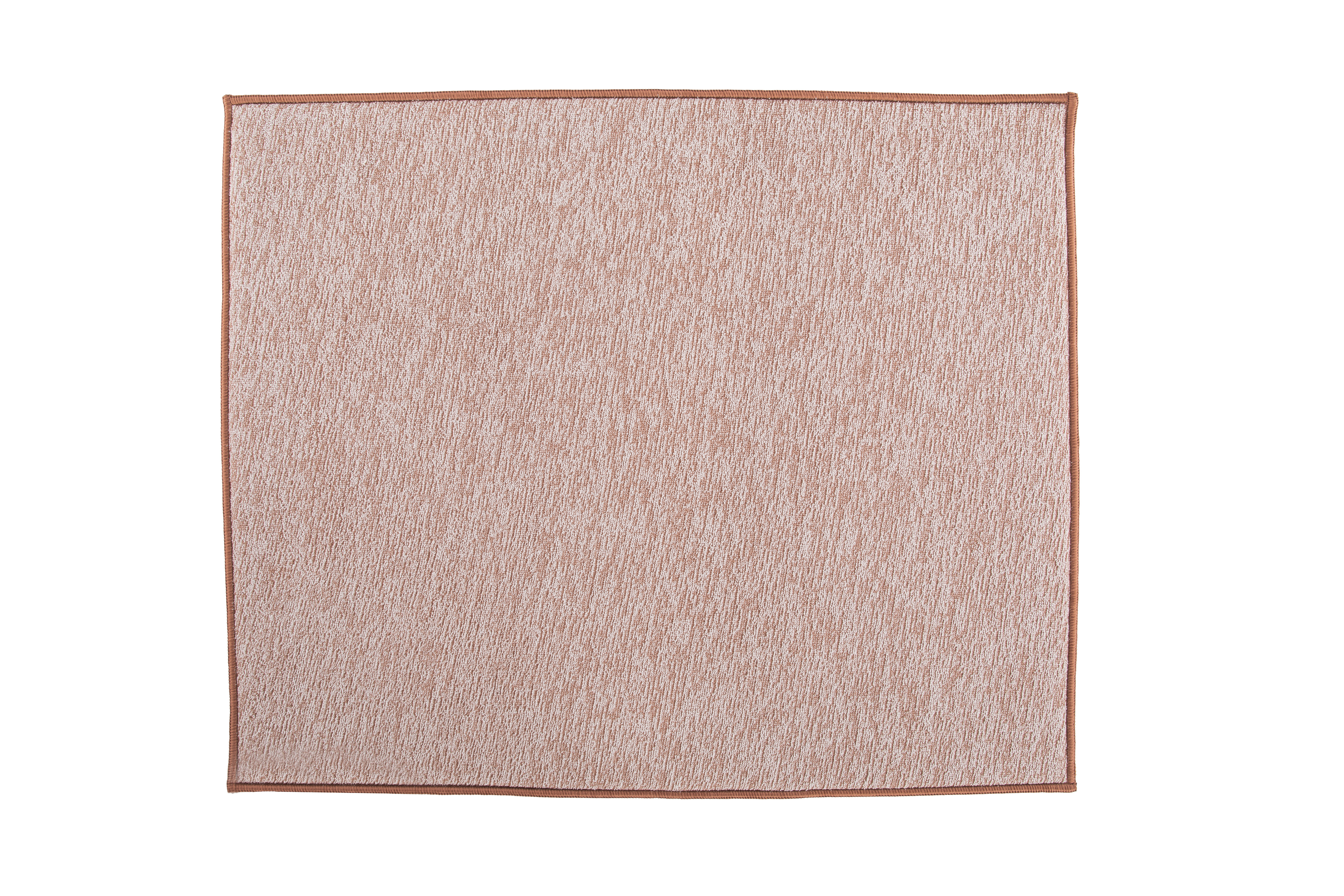 Afdruipmat ESSENTIAL - 38x51 cm, cognac