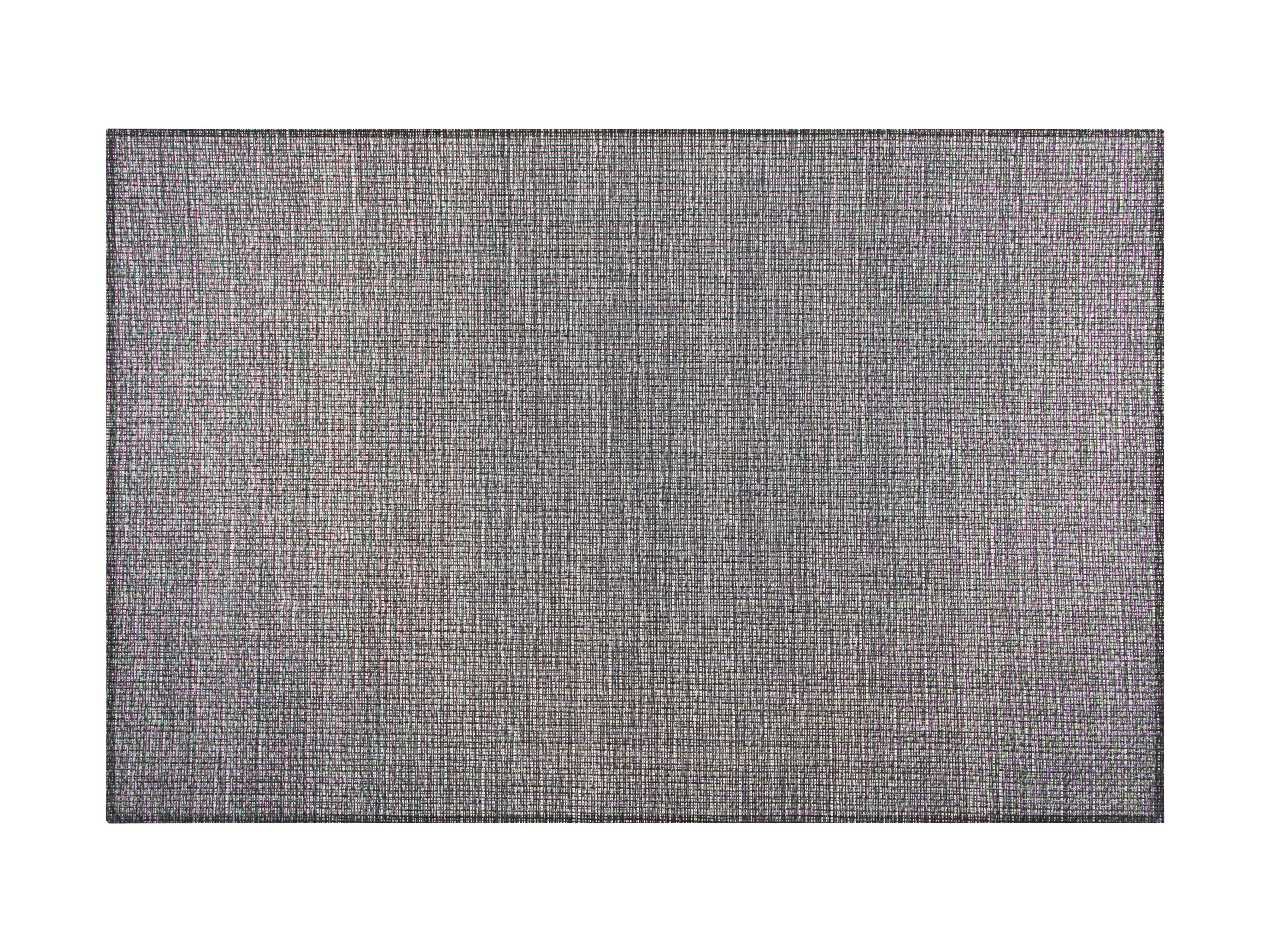 Placemat 33x45cm