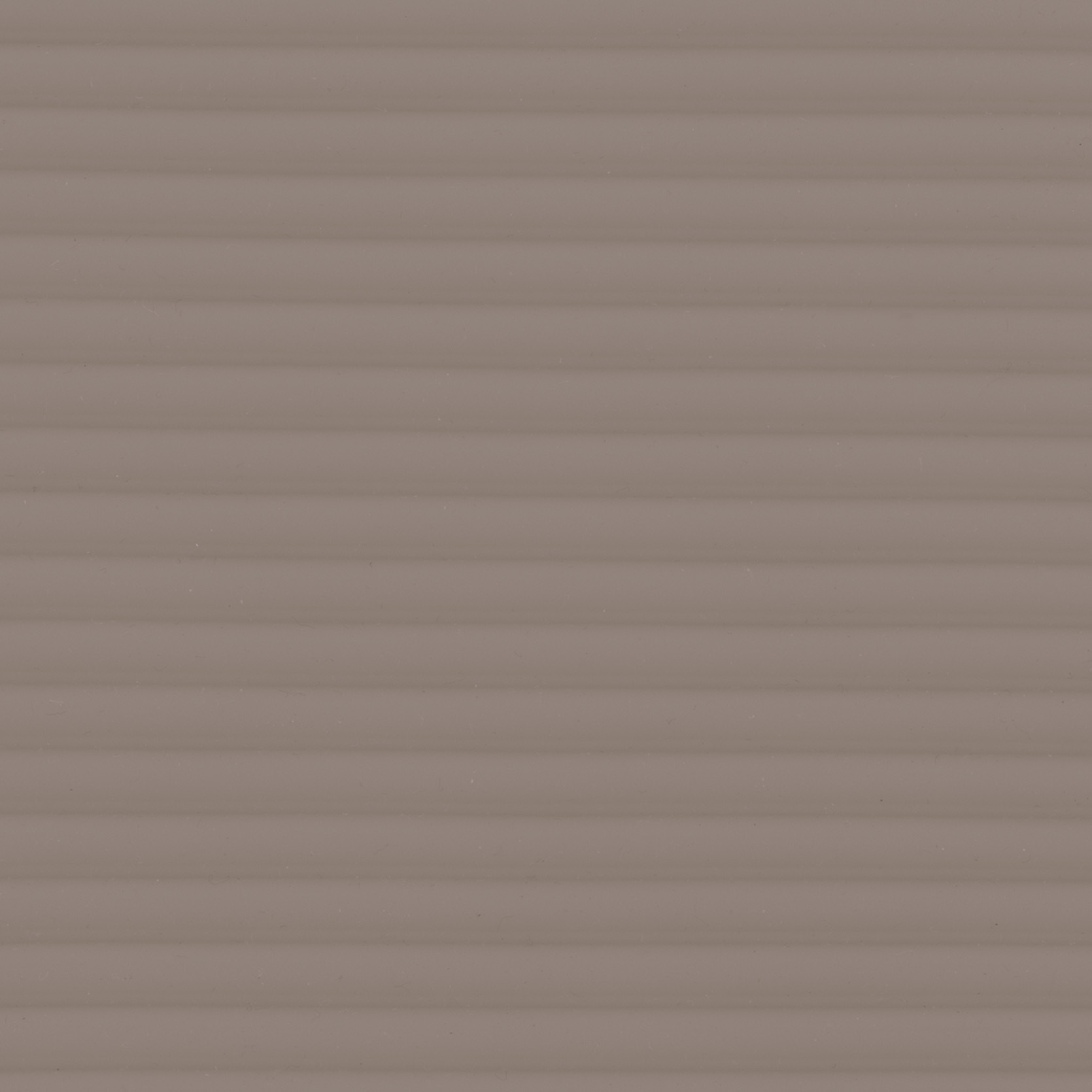 Manique SILO - SET/2 - 18x25,5 cm, taupe