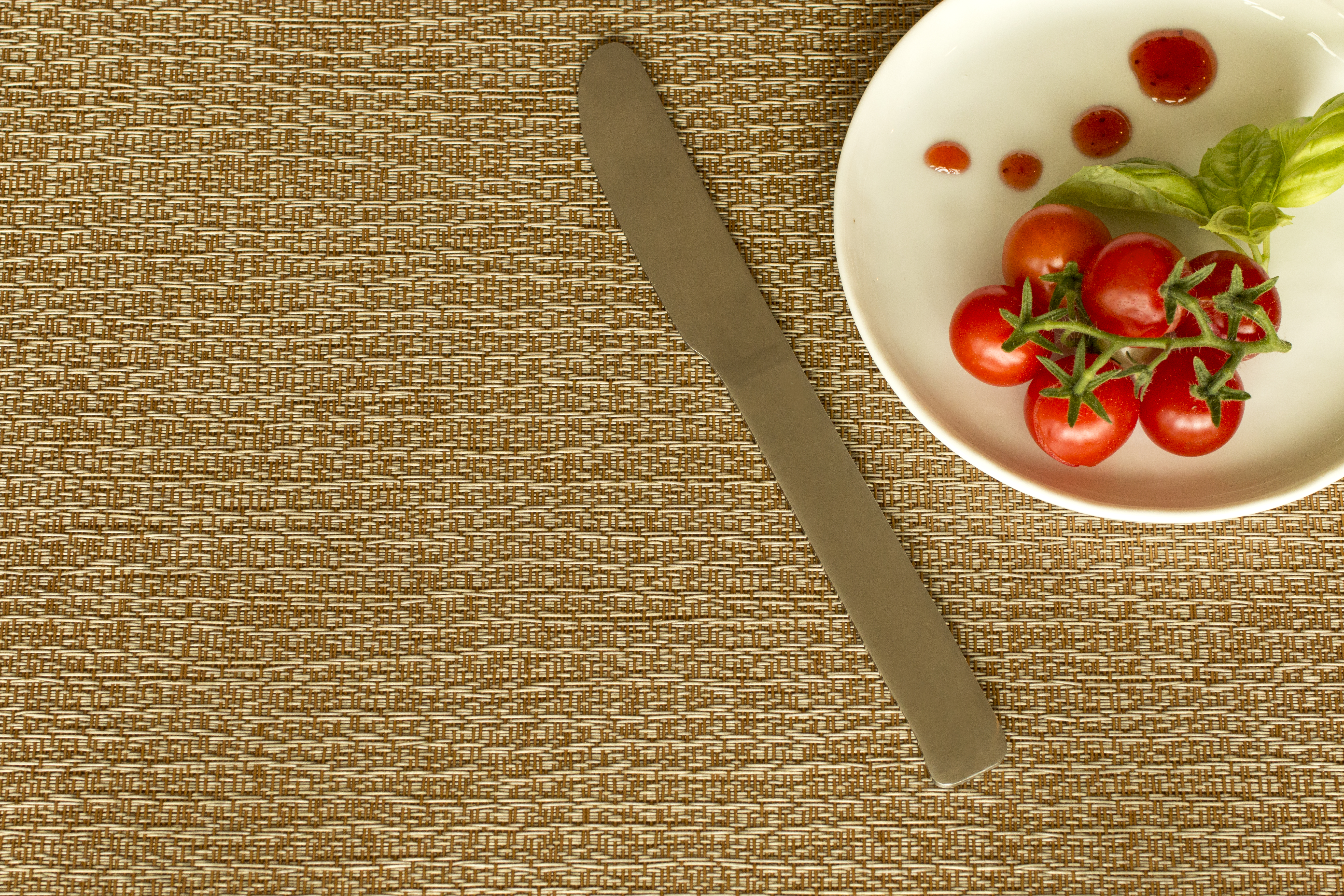 Placemat 30x45cm