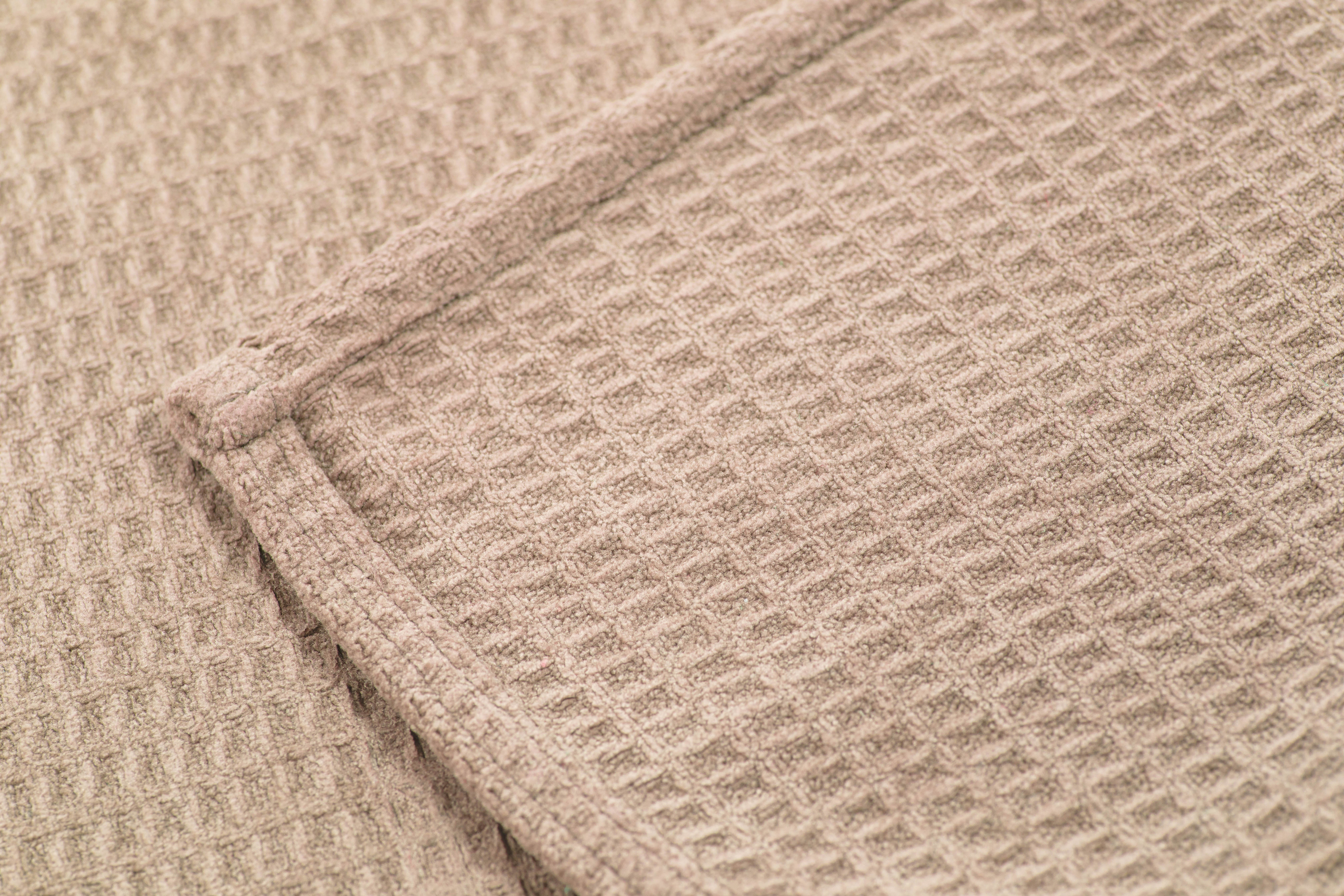 Keukenhanddoek SILO - SET/2 - 40x60 cm, zand