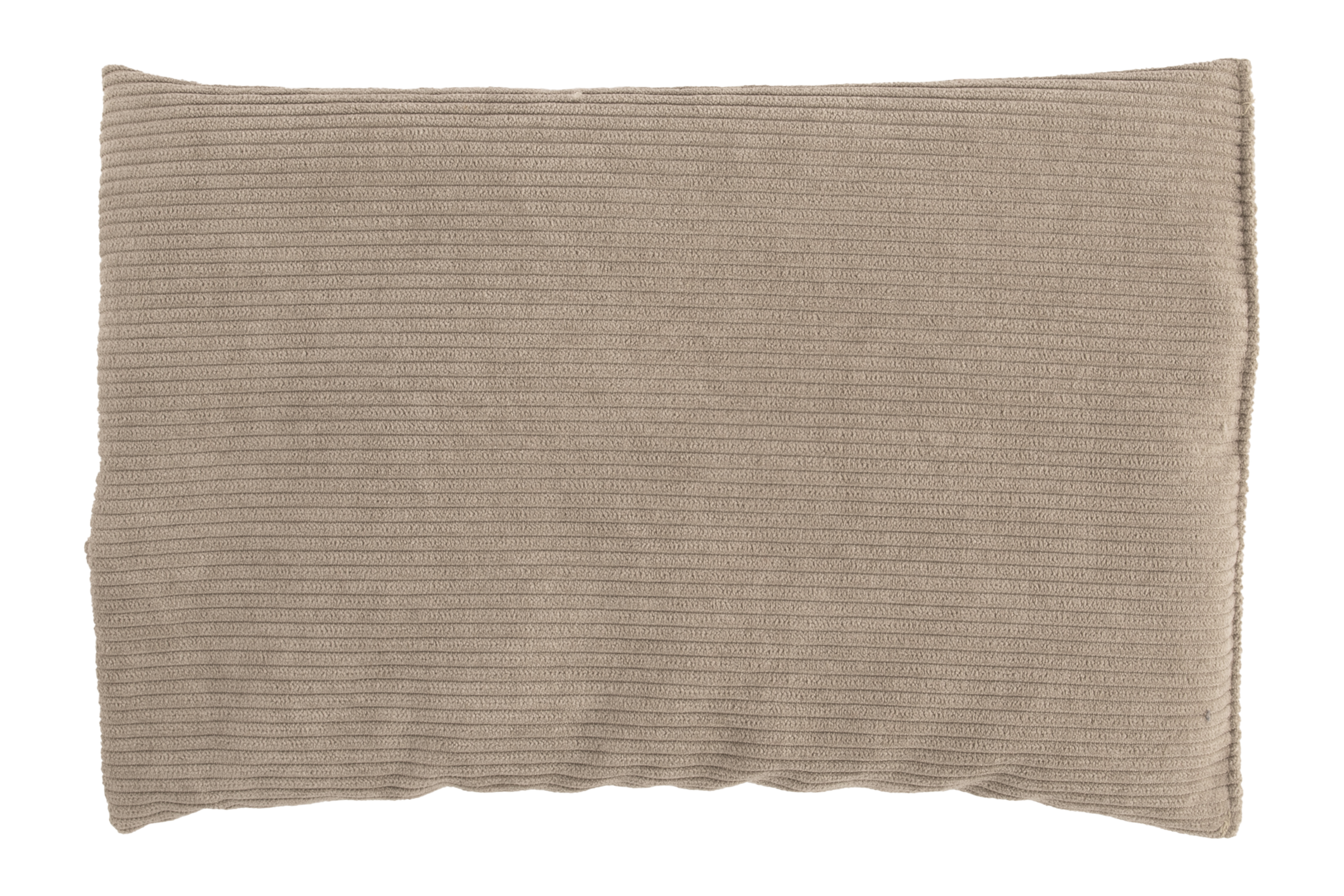 Heating pad with lavender filling – 30x20 cm, natural