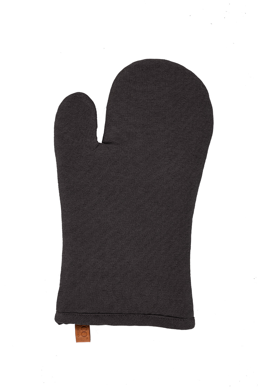 Glove HAVANA 18x32cm, black