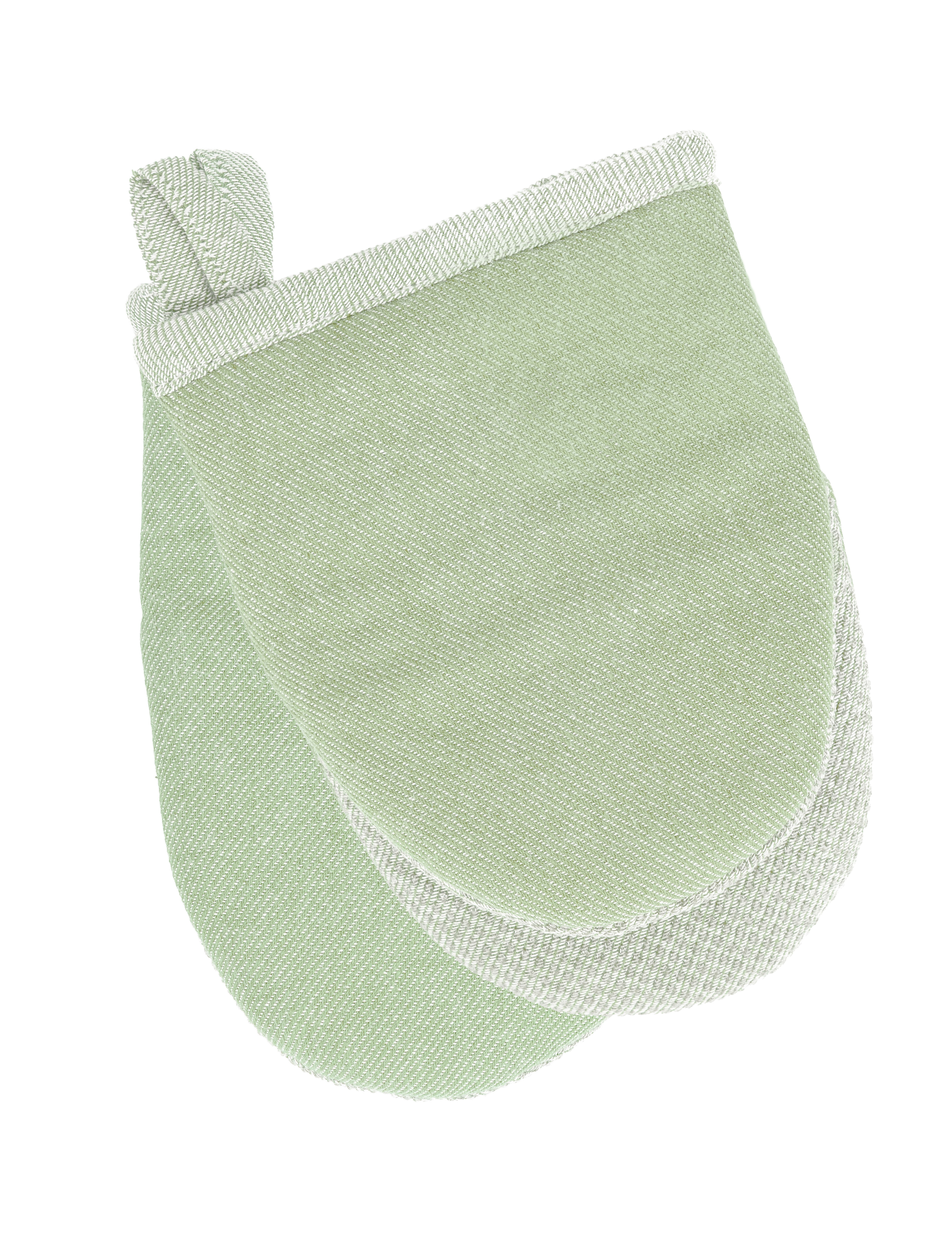 Gripper SOMERSET - SET/2 - 14x20 cm, vert