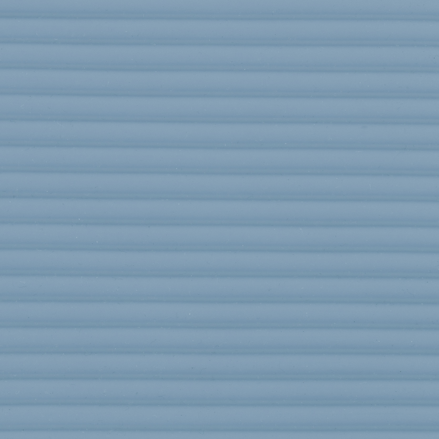 Manique SILO - SET/2 - 18x25,5 cm, bleu