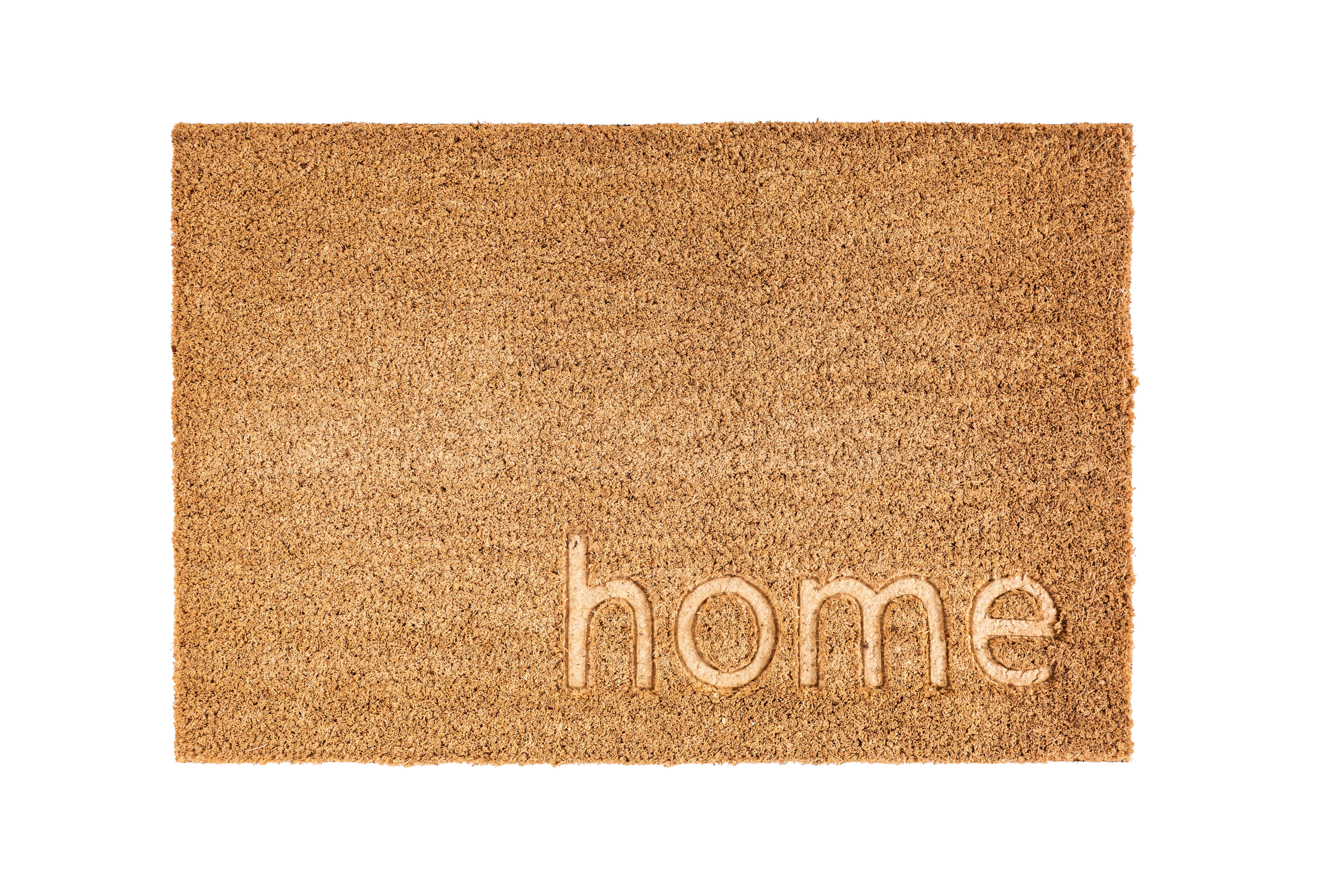 HOME