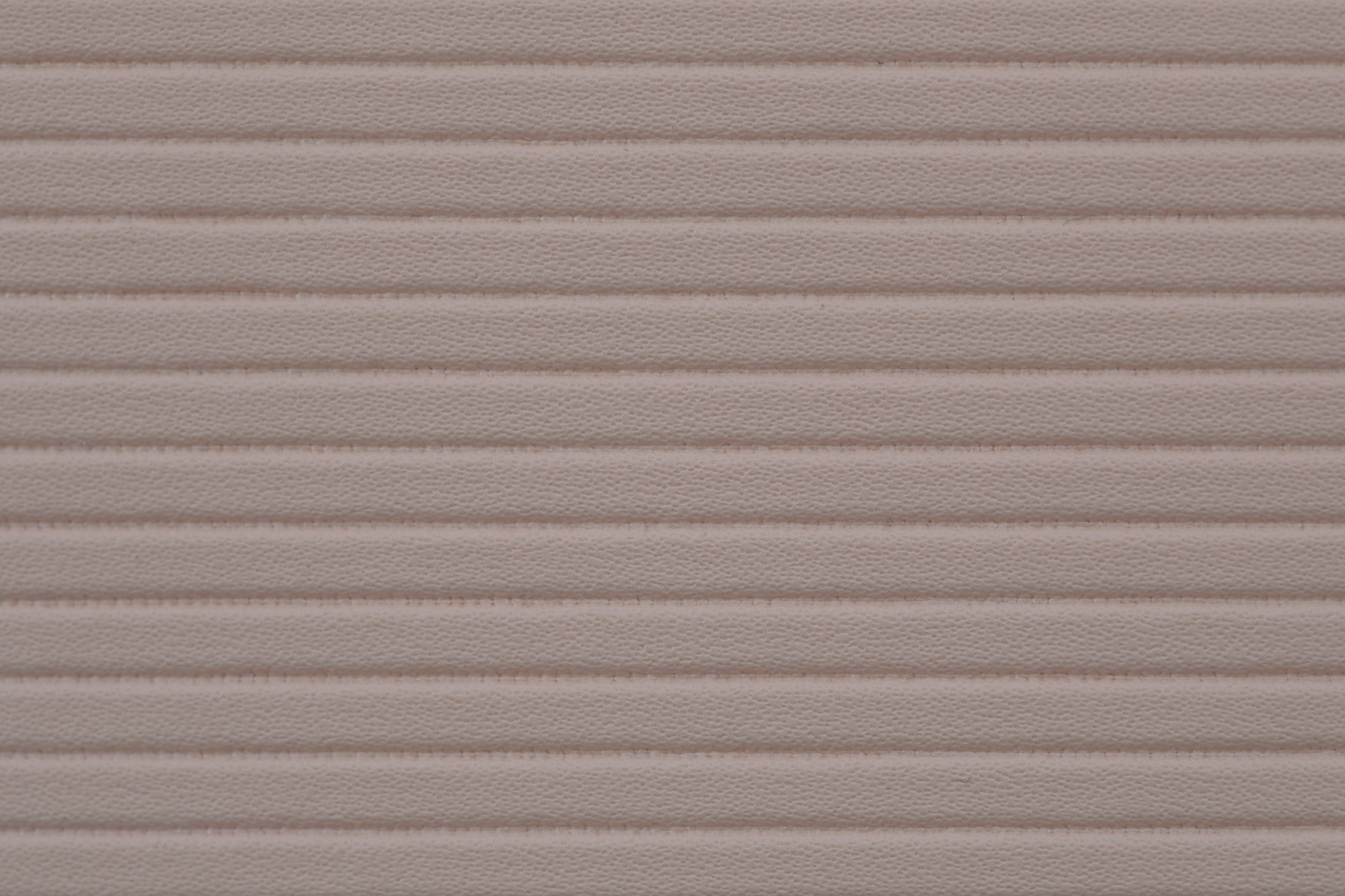 Placemat RIBBO - 33x45 cm, taupe