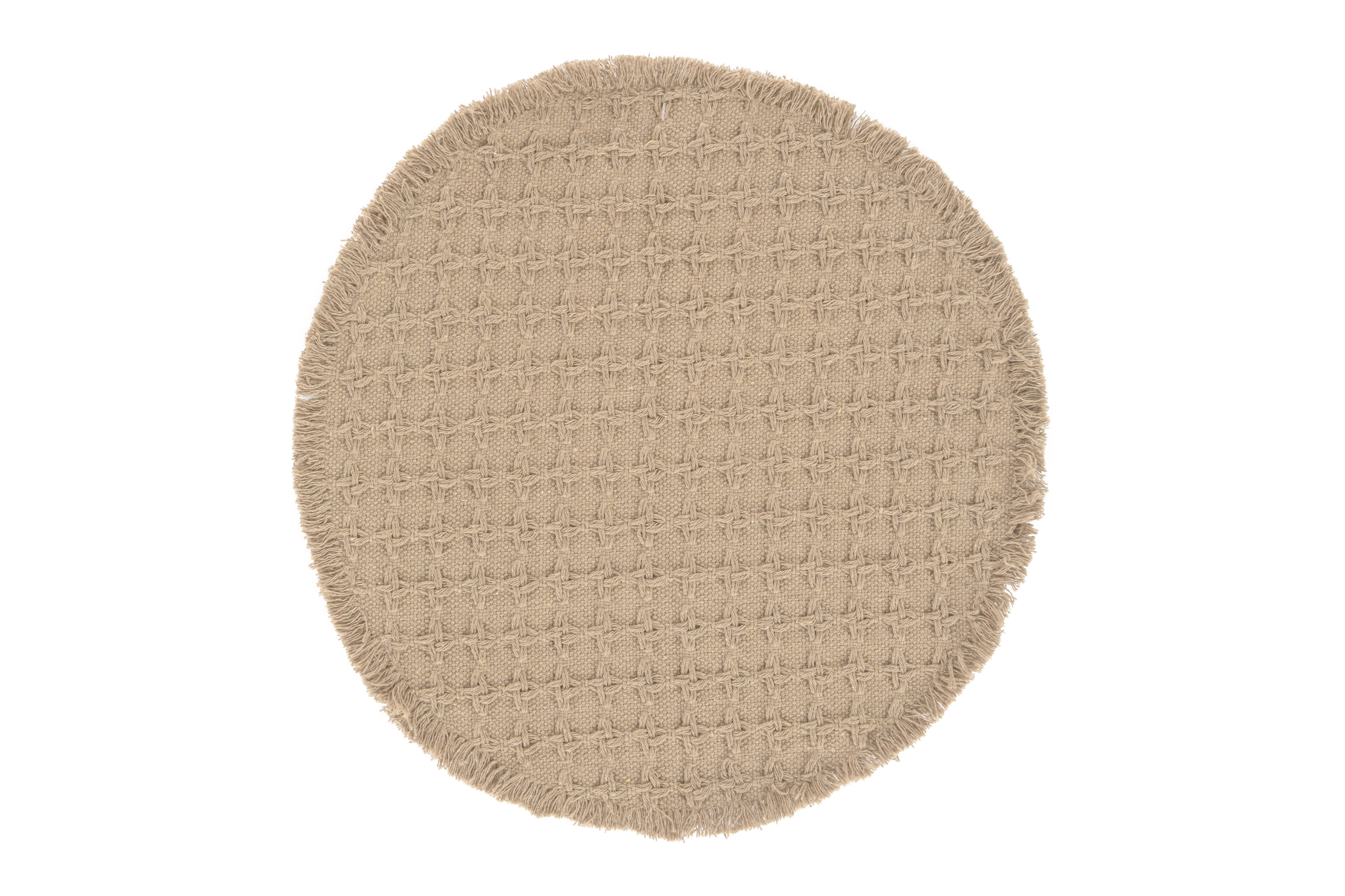 SAND