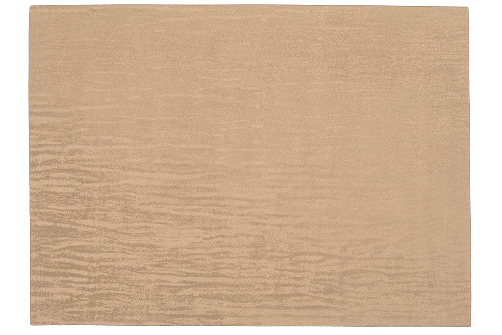 Placemat TREASURE, 33x45cm, light brown