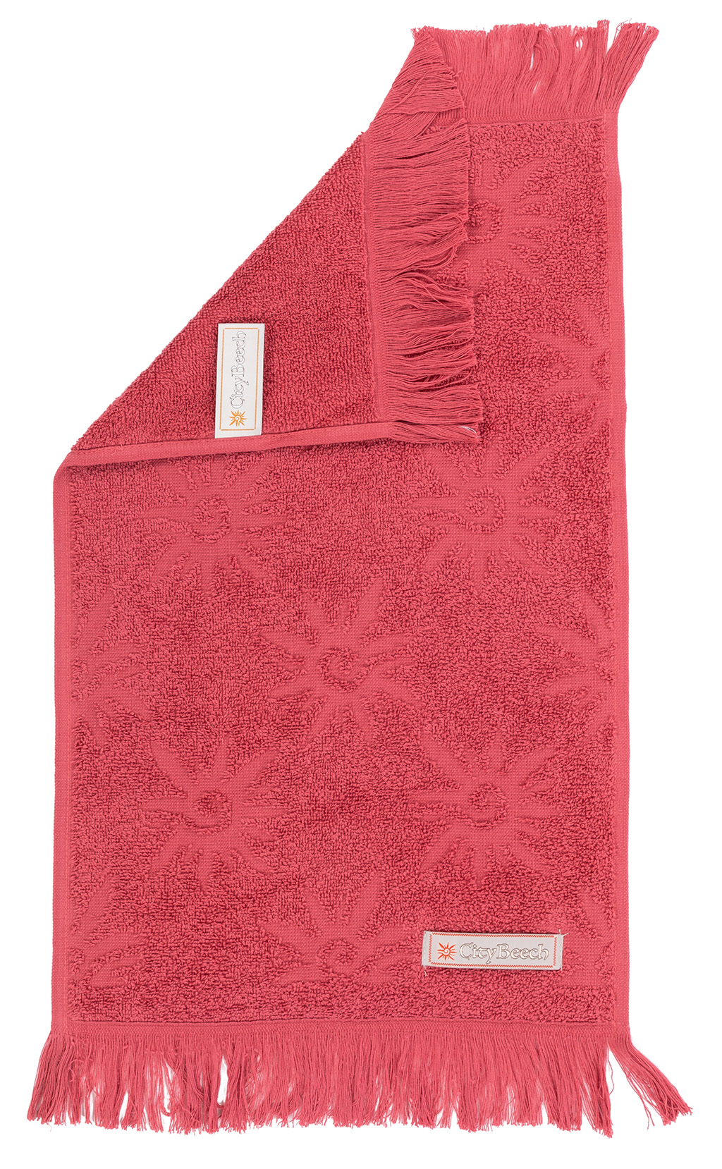 Handtowel Gypsy 30x50cm