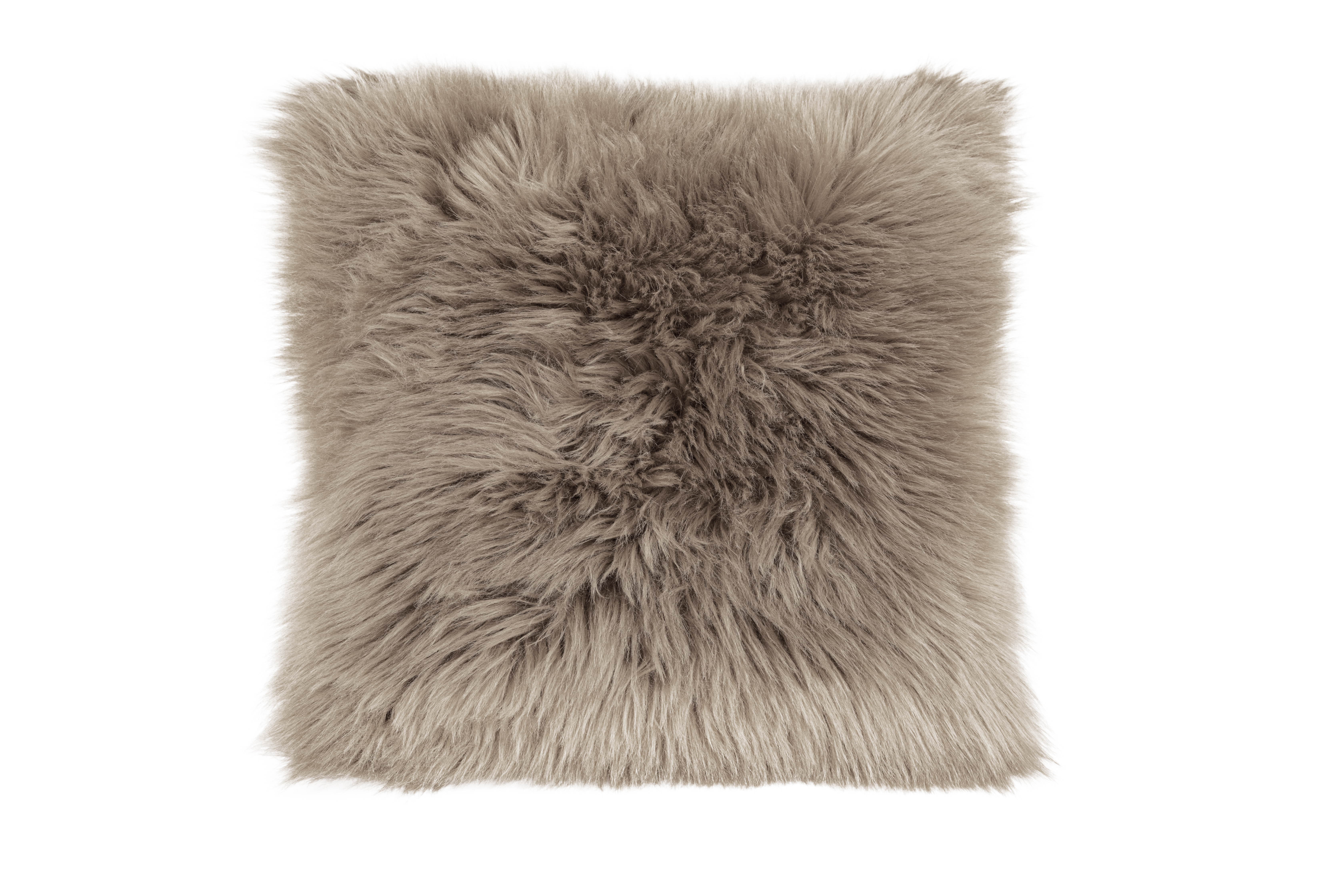 TAUPE LIGHT
