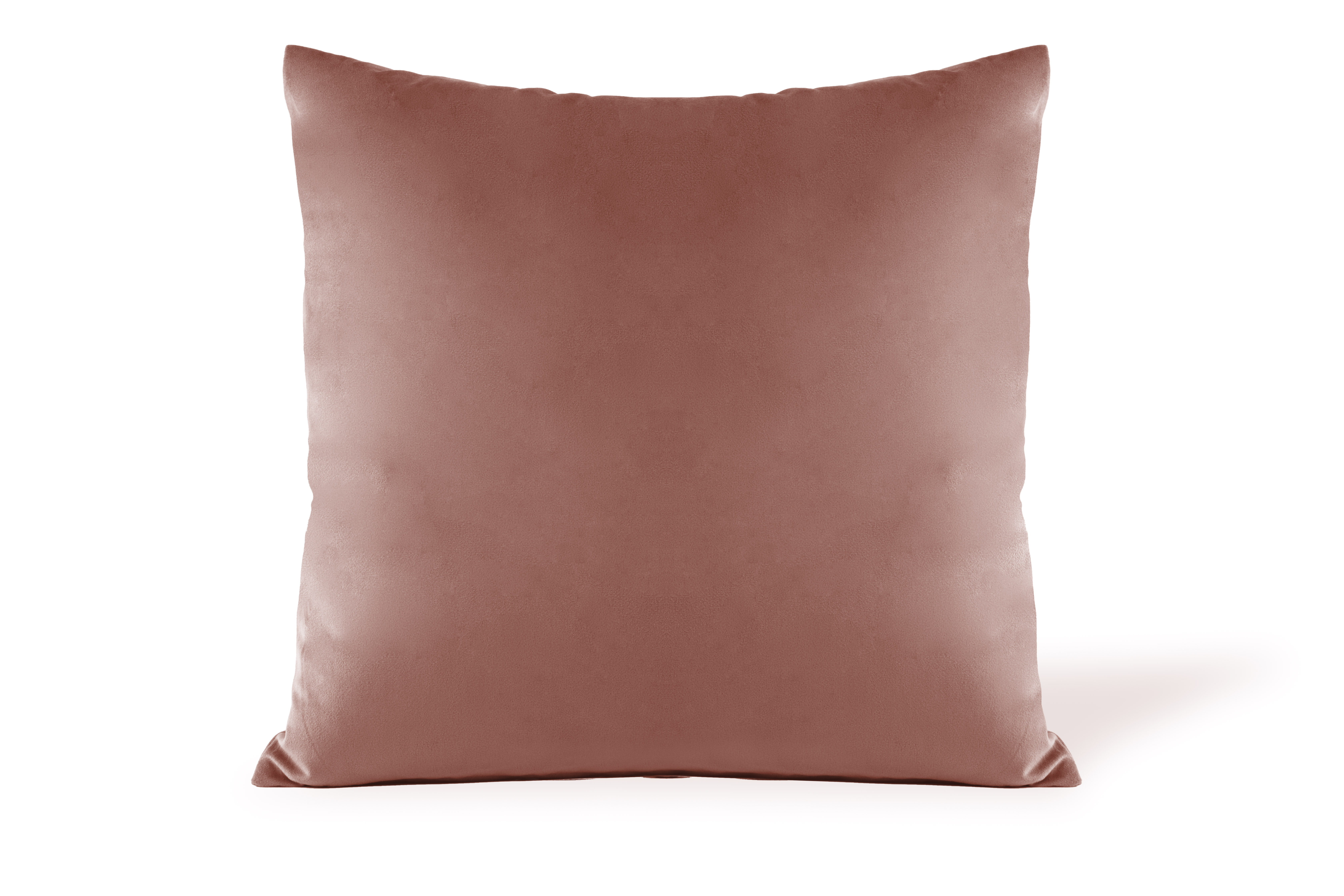 RUSSET