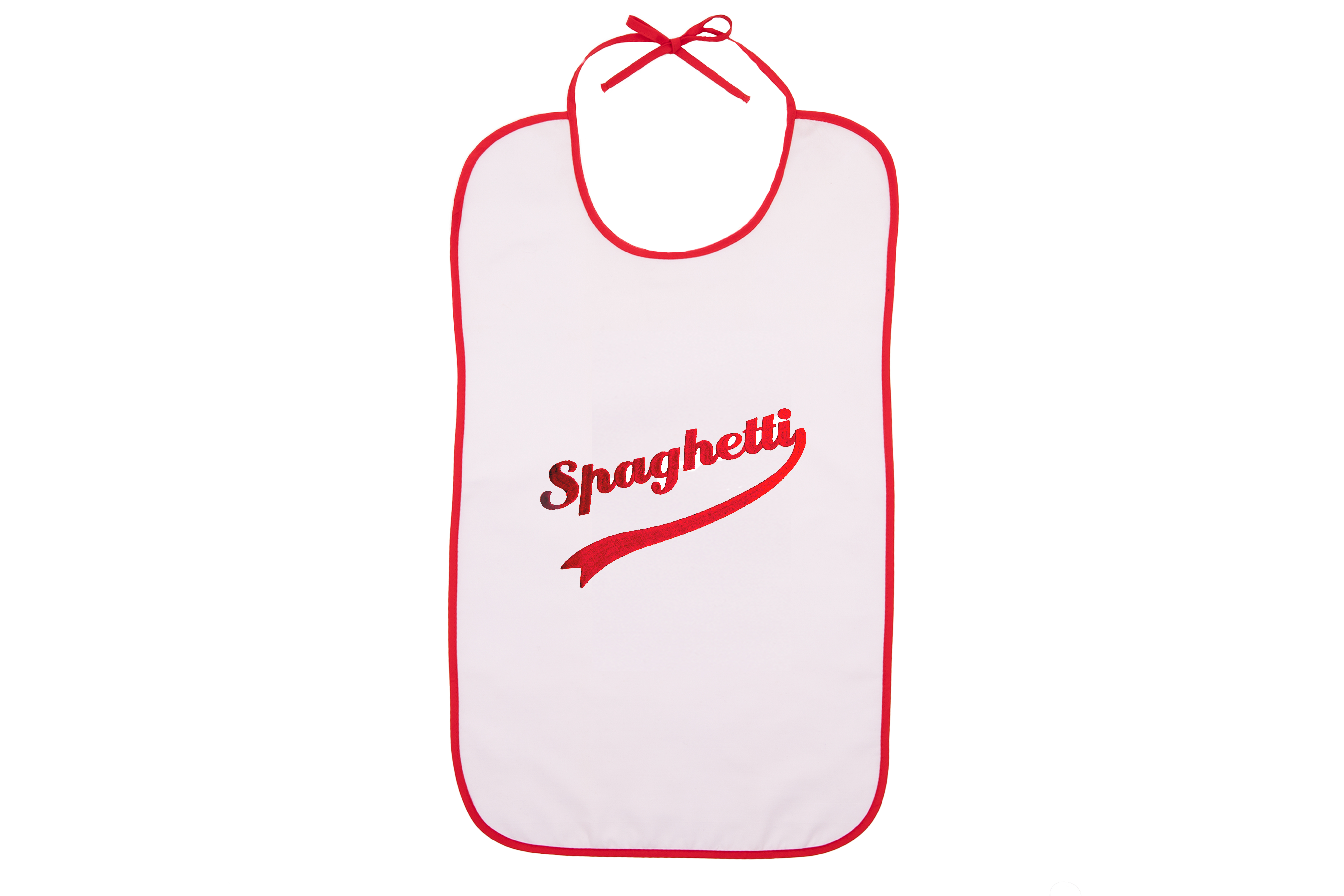 SLAB Spaghetti 44x73 cm