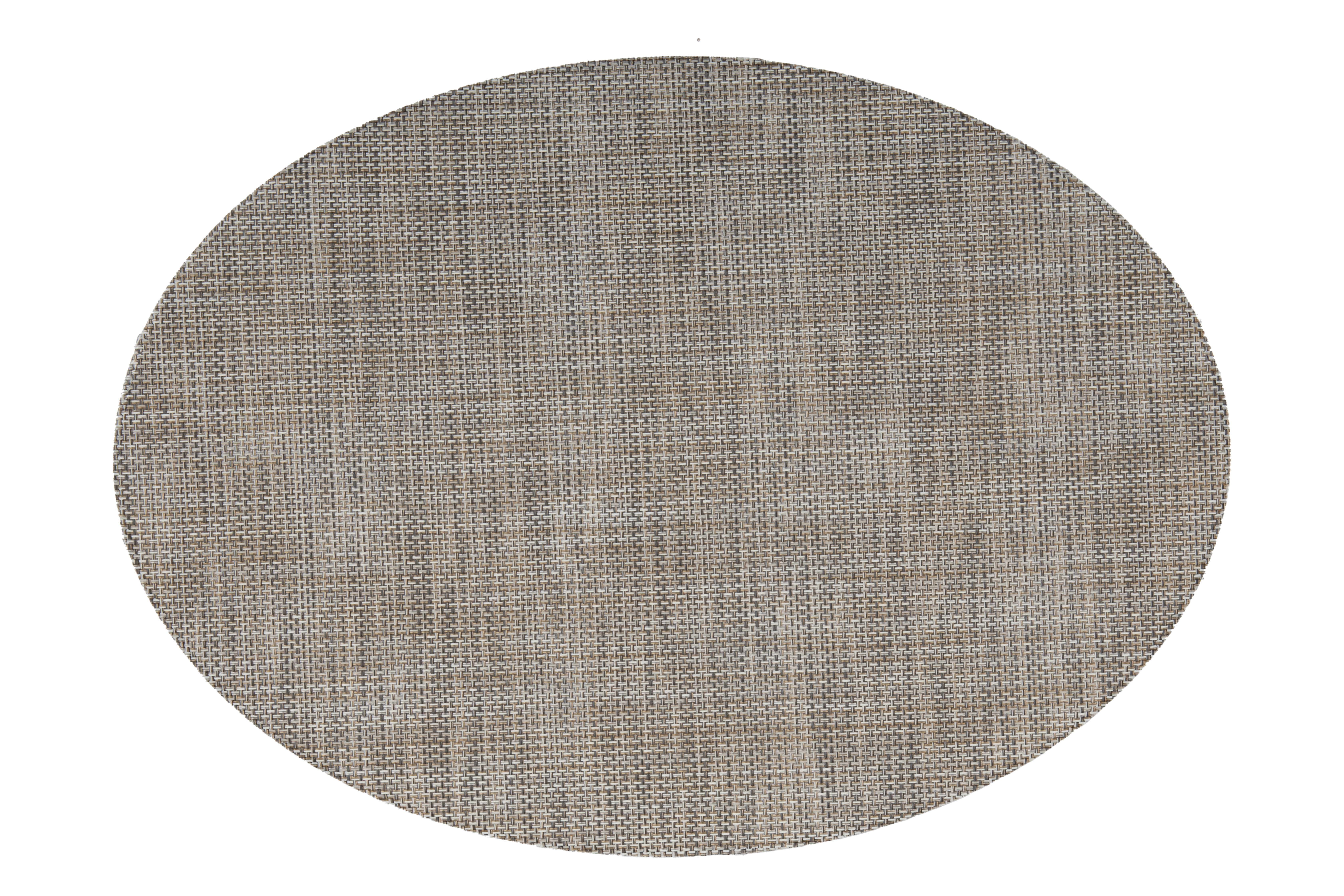 Placemat PURUS - Microban® - 33x46 cm, sand