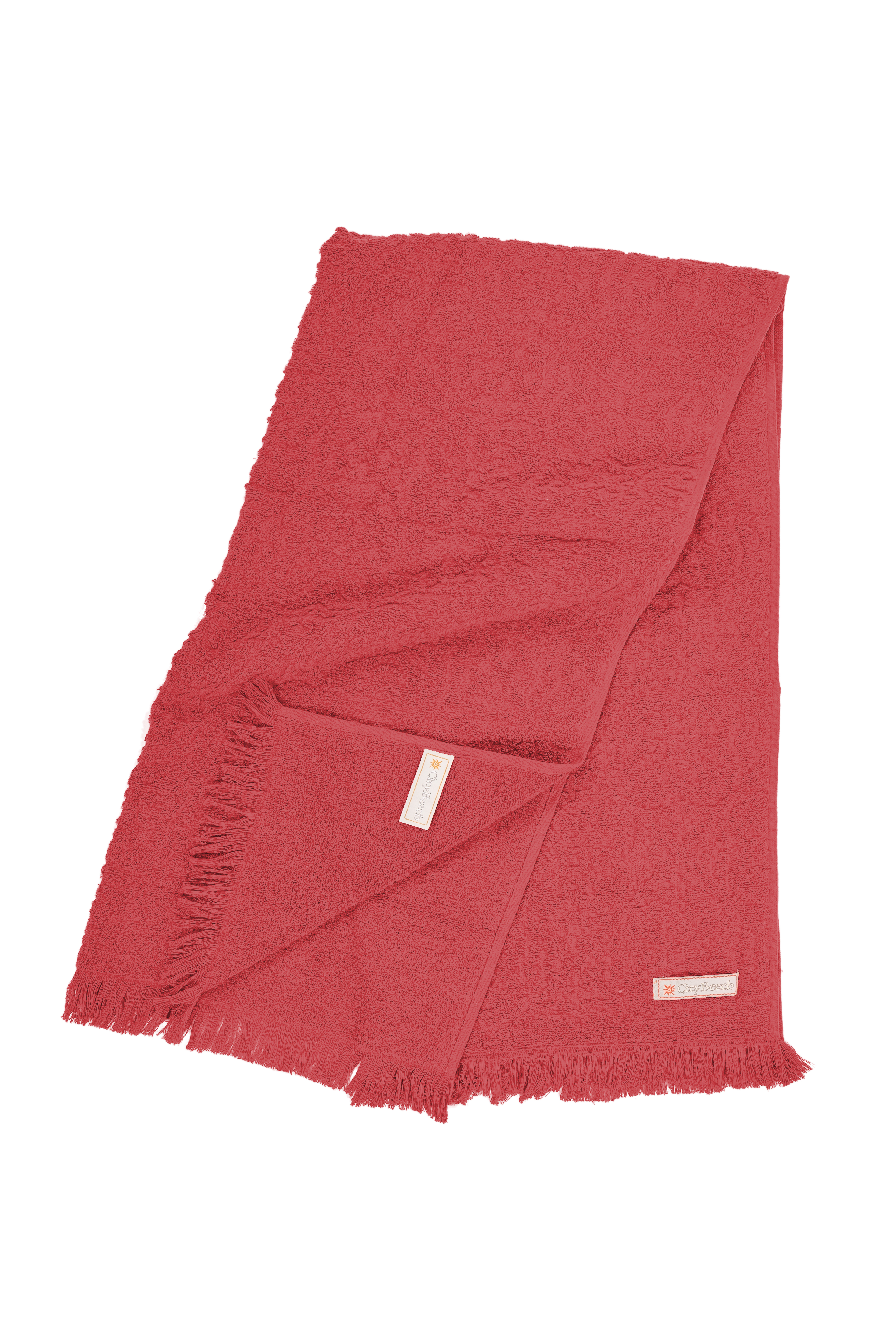 Drap de bain Gypsy 70x140cm