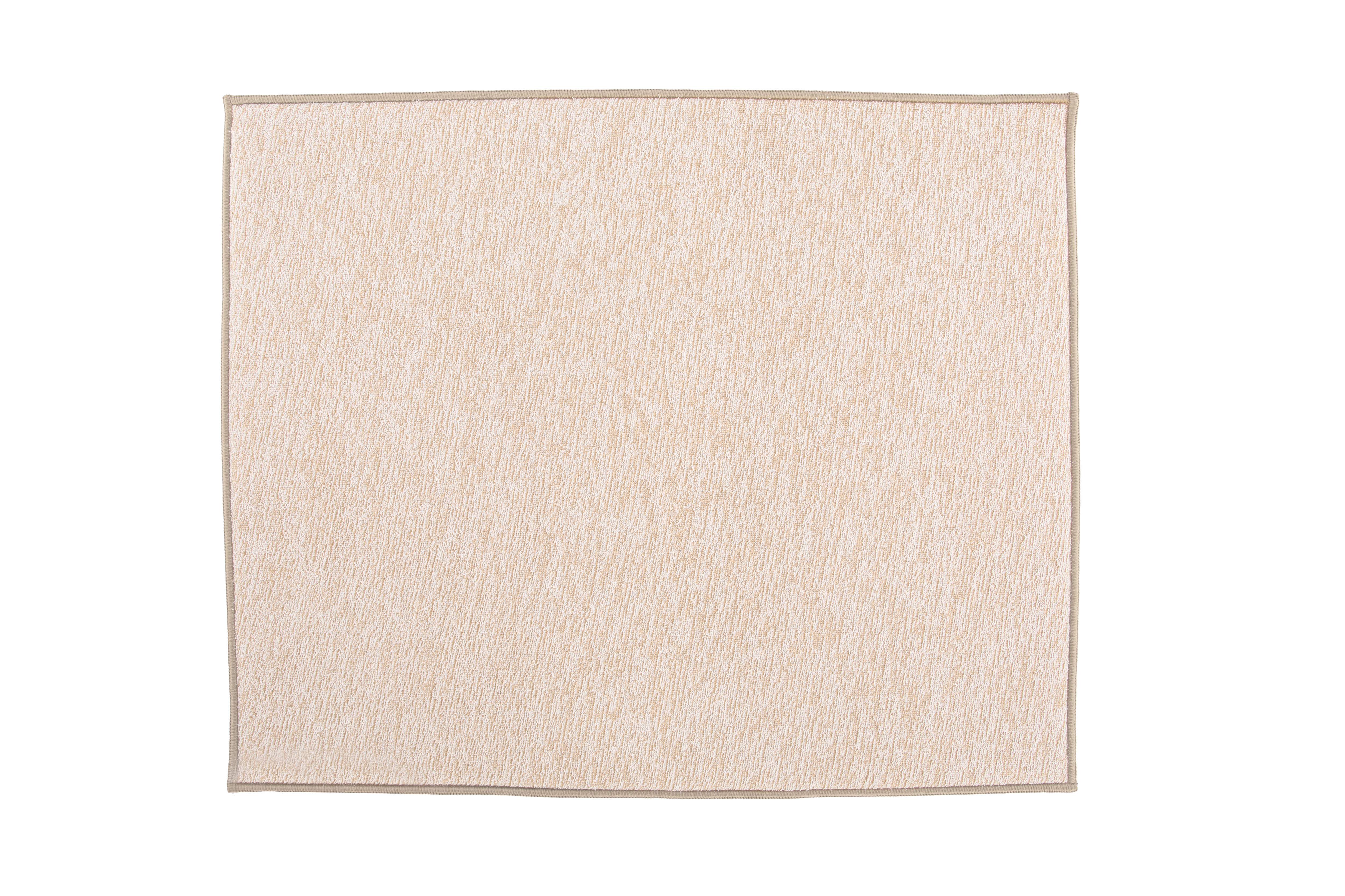Afdruipmat ESSENTIAL - 38x51 cm, zand