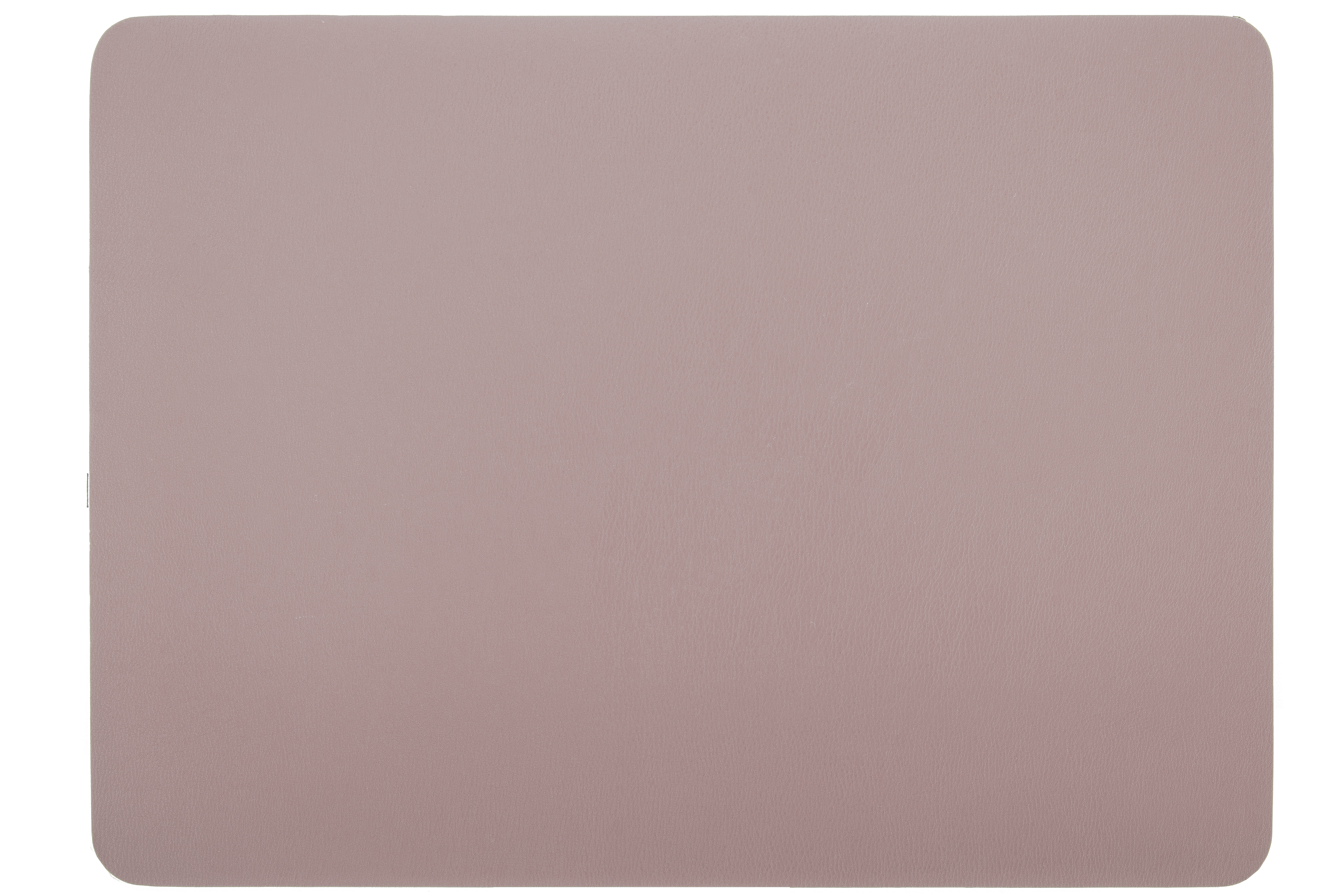 MAUVE