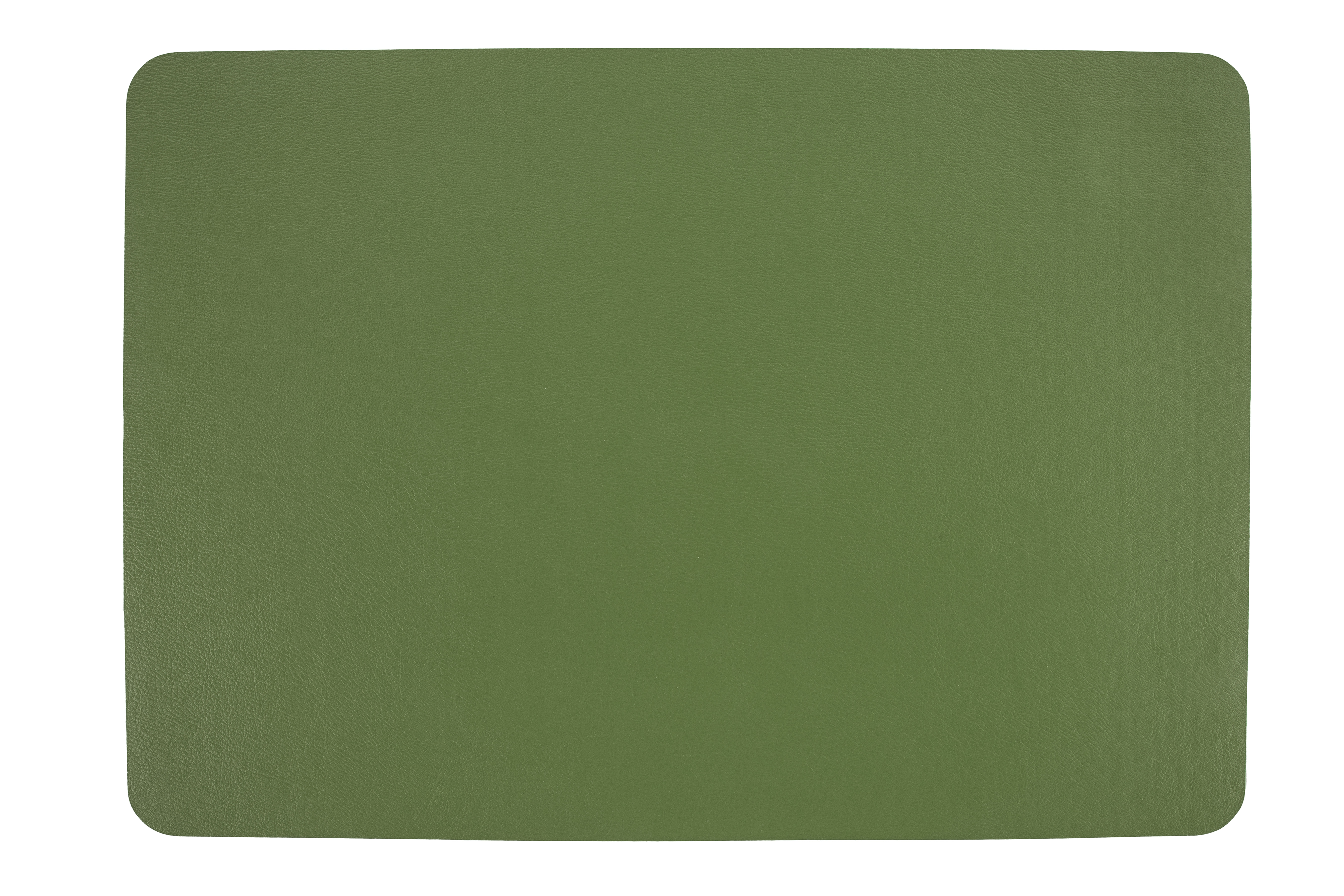 Placemat TOGO, 33x45cm, dill