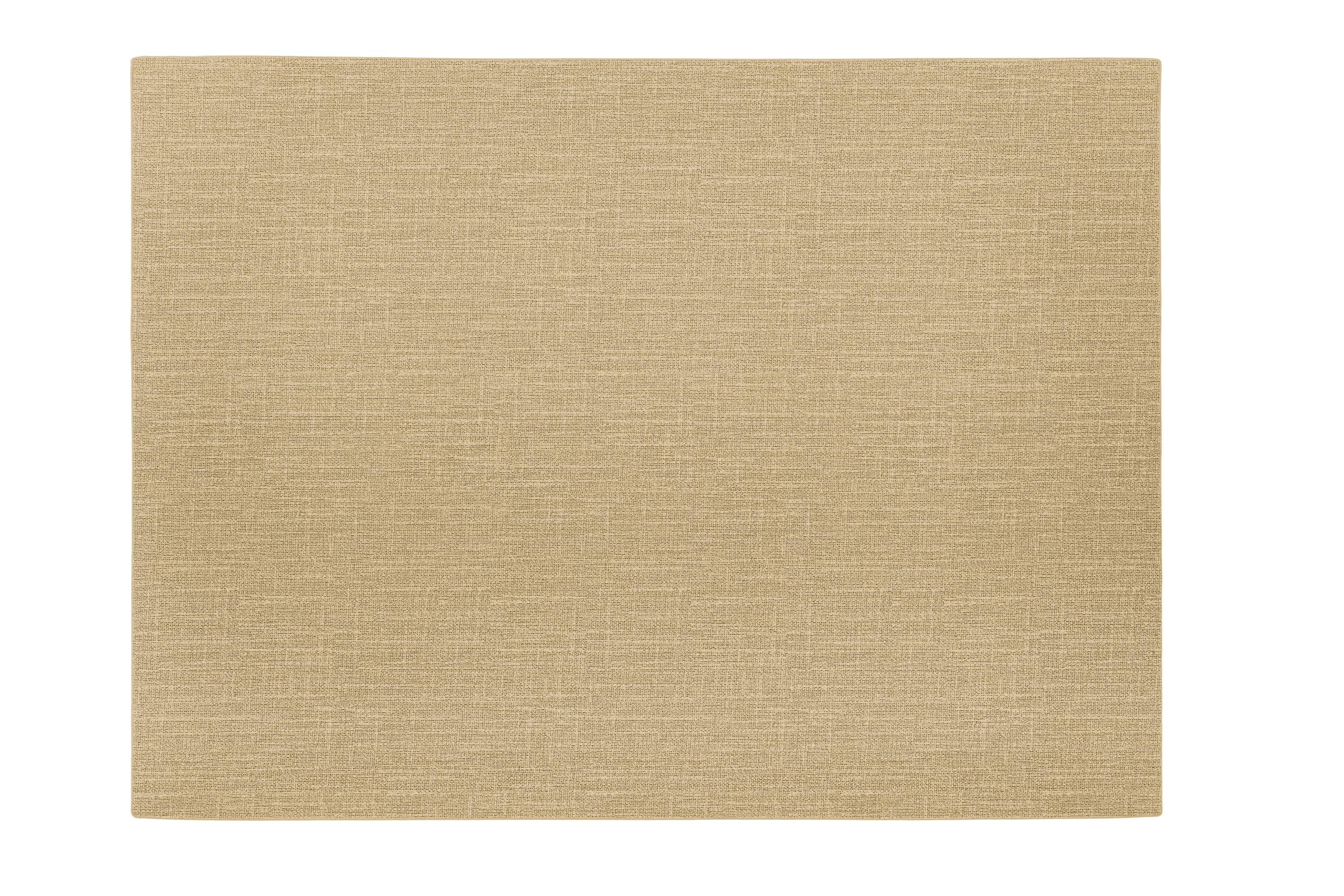 SAND