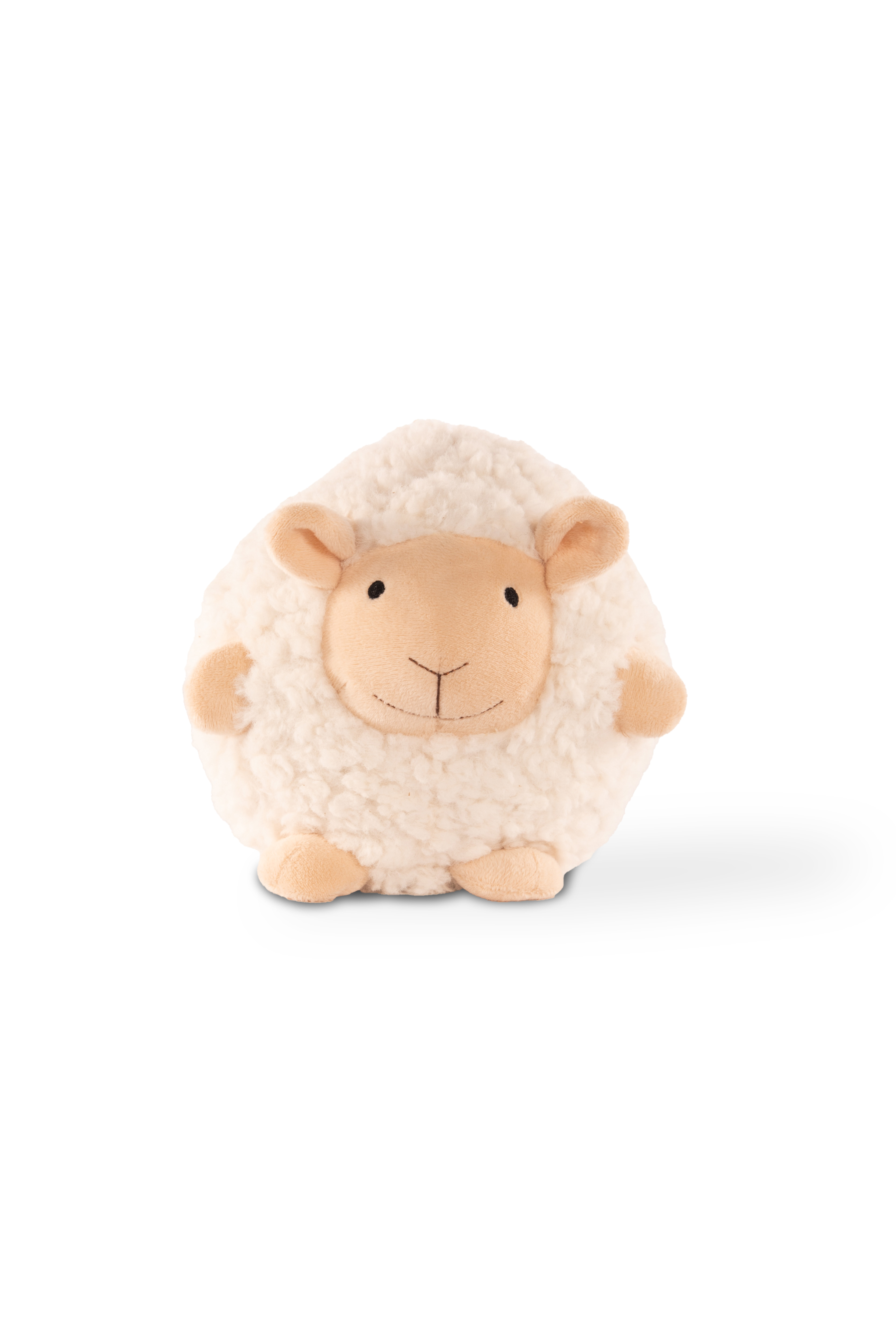 SHEEP2