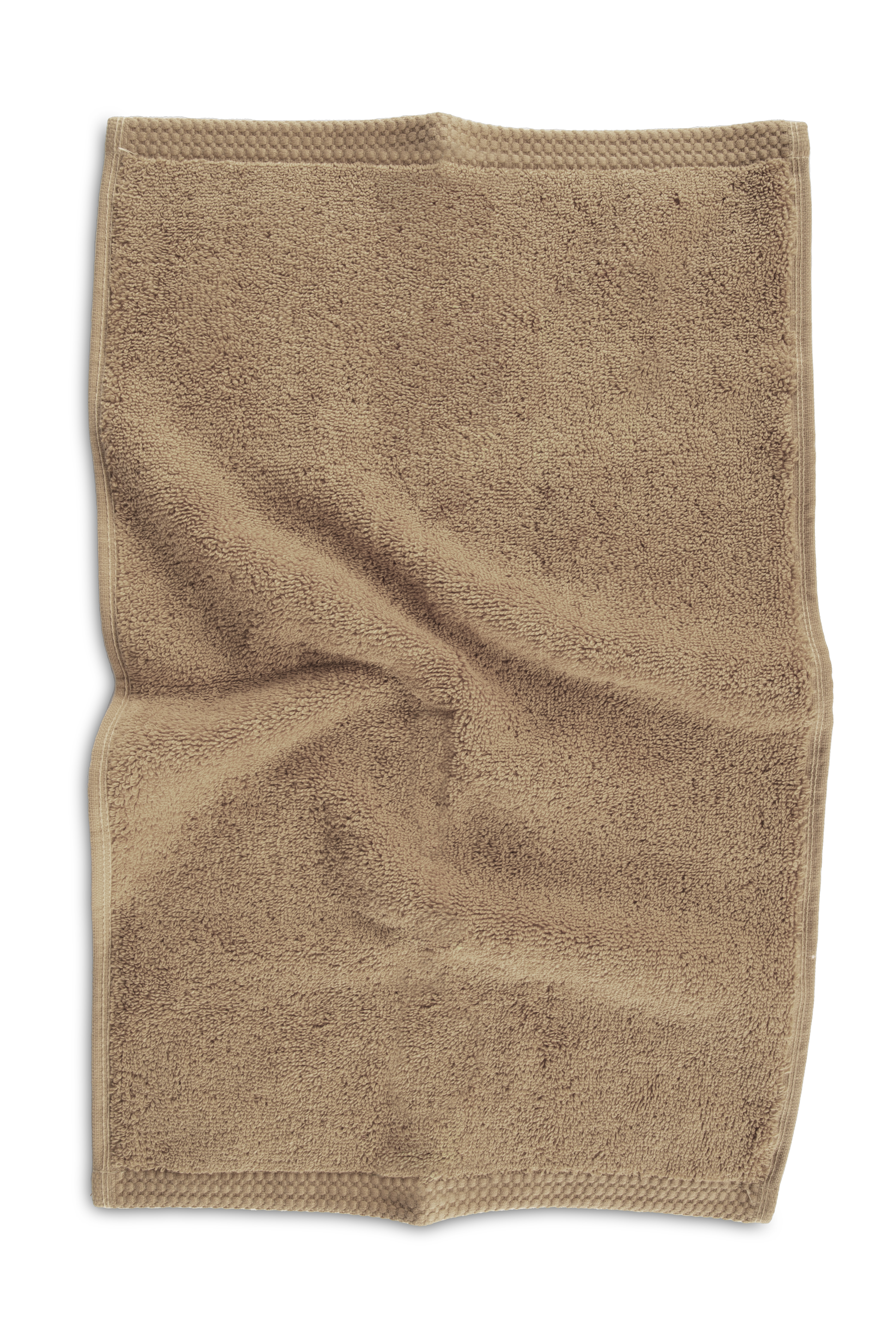 TAUPE DARK