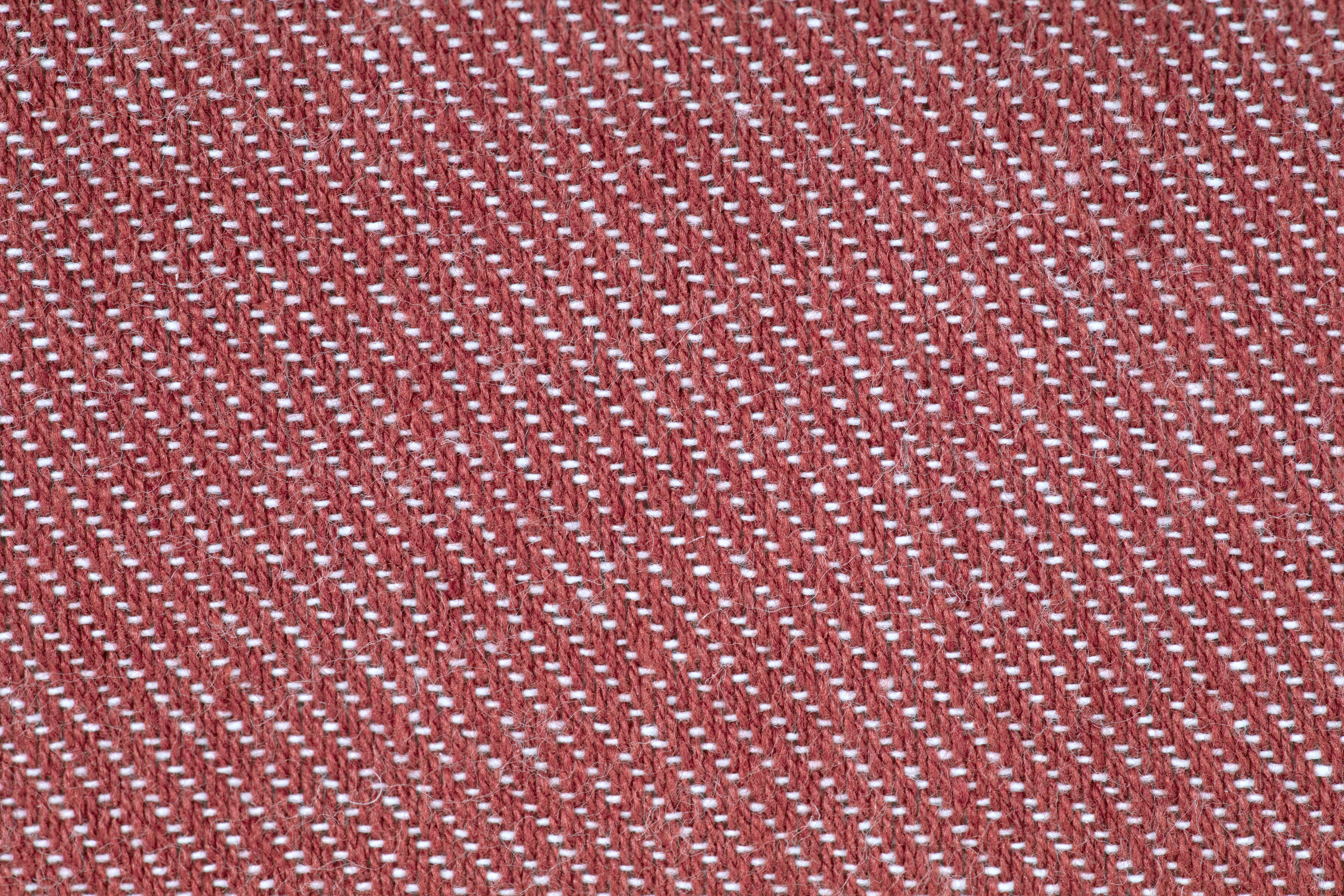 Gripper SOMERSET - SET/2 - 14x20 cm, terracotta