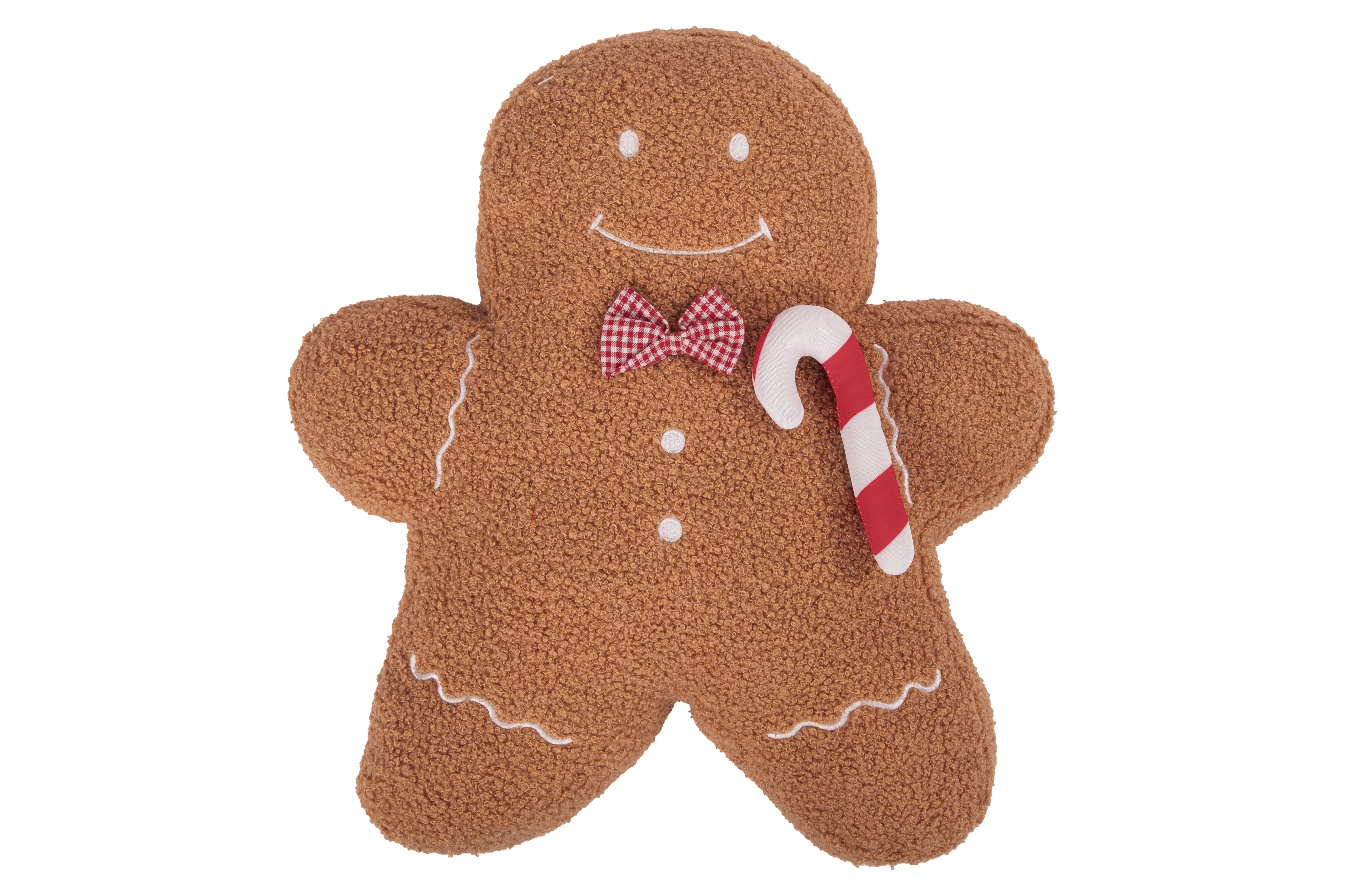 3700GINGERBREAD