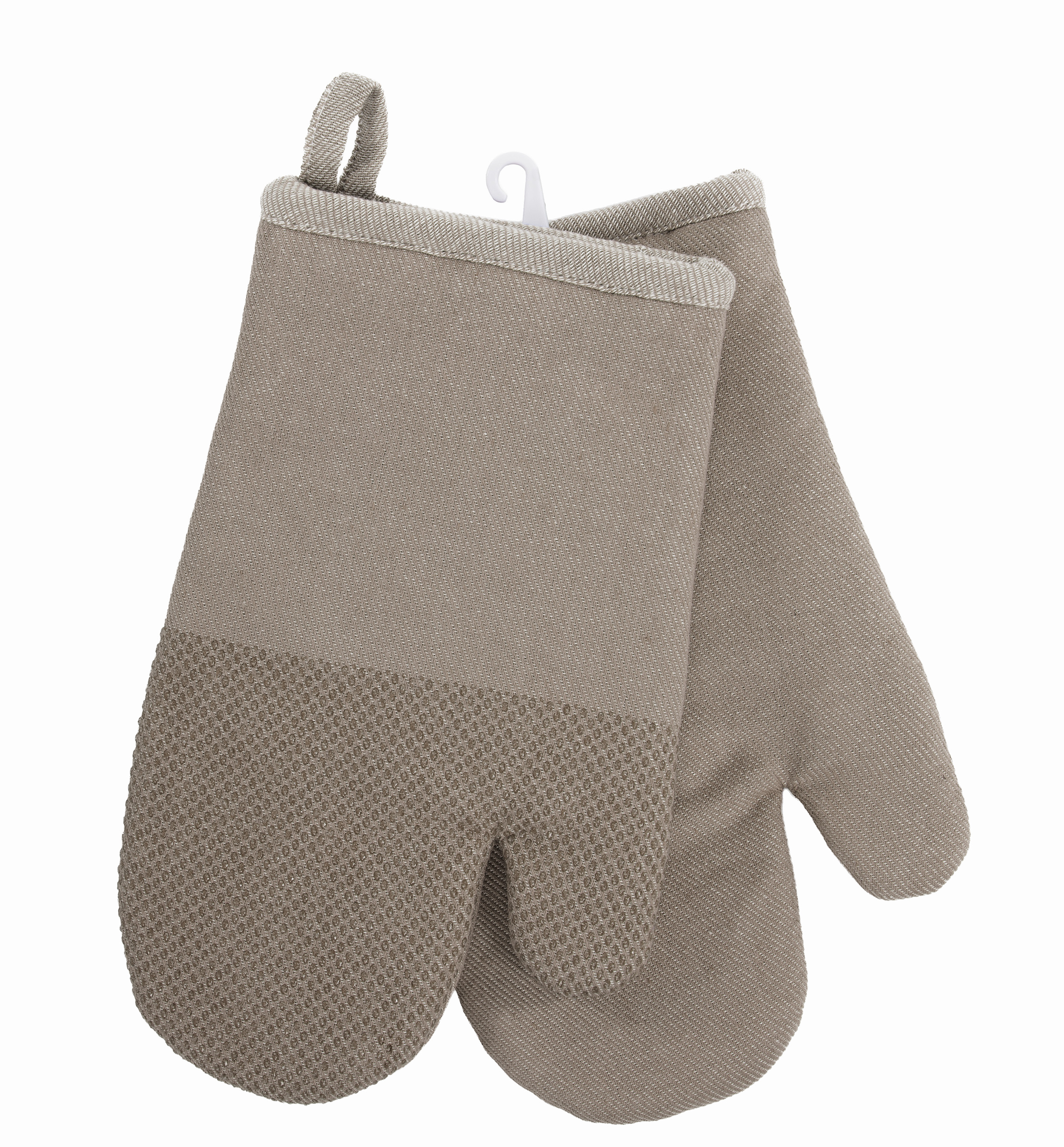 Gant de cuisine SOMERSET 18x32cm, thé vert