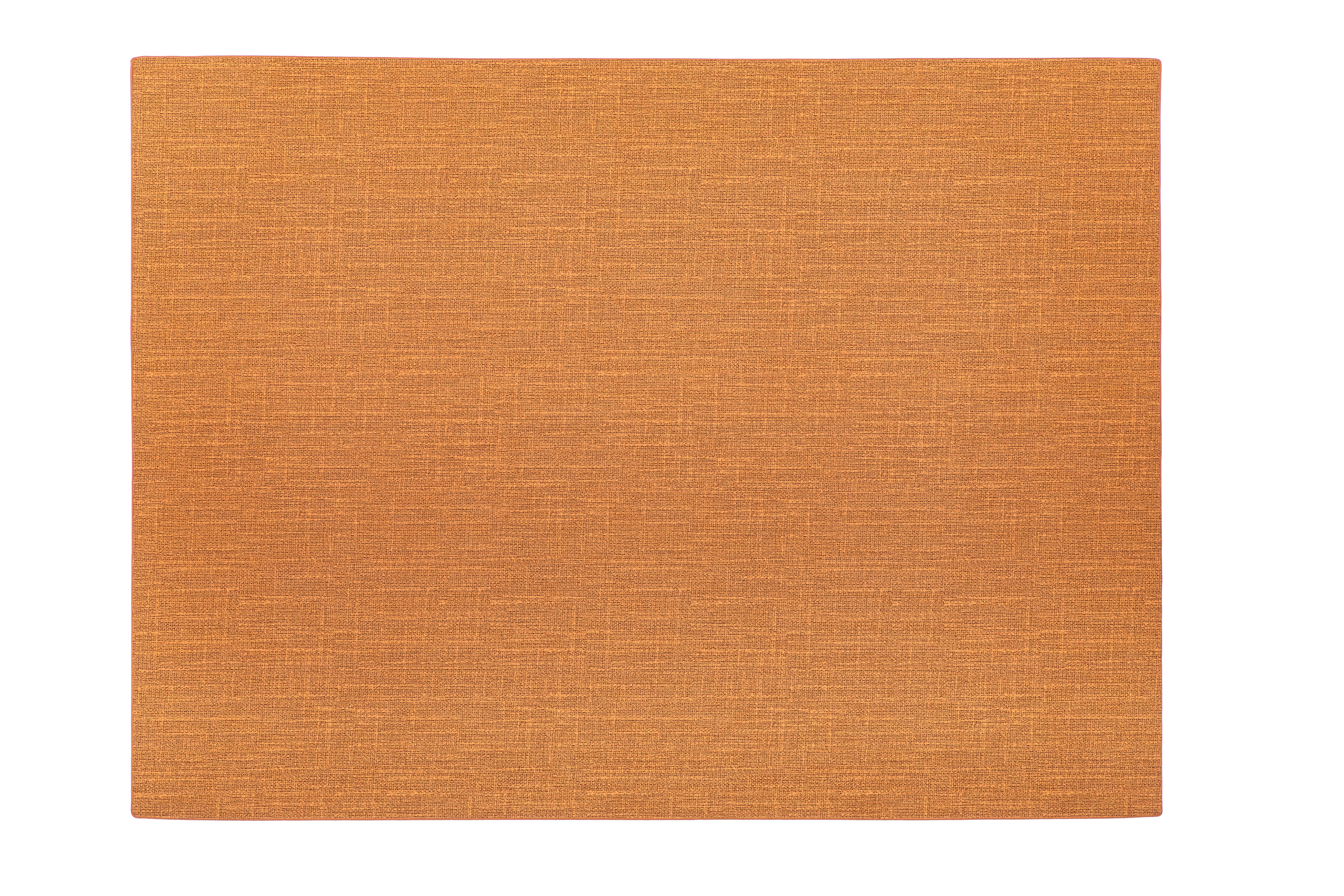 Placemat TRITON, 33x45cm, sienna