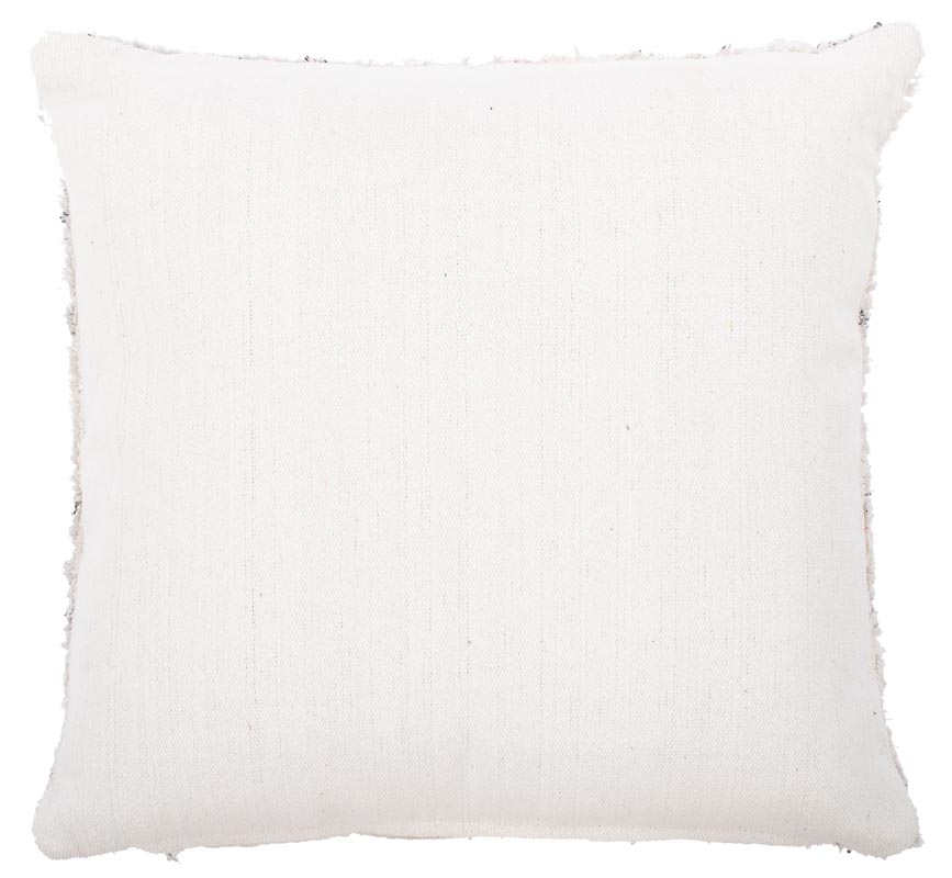 Coussin (rempli) BERBER, 45x45cm, Diamond