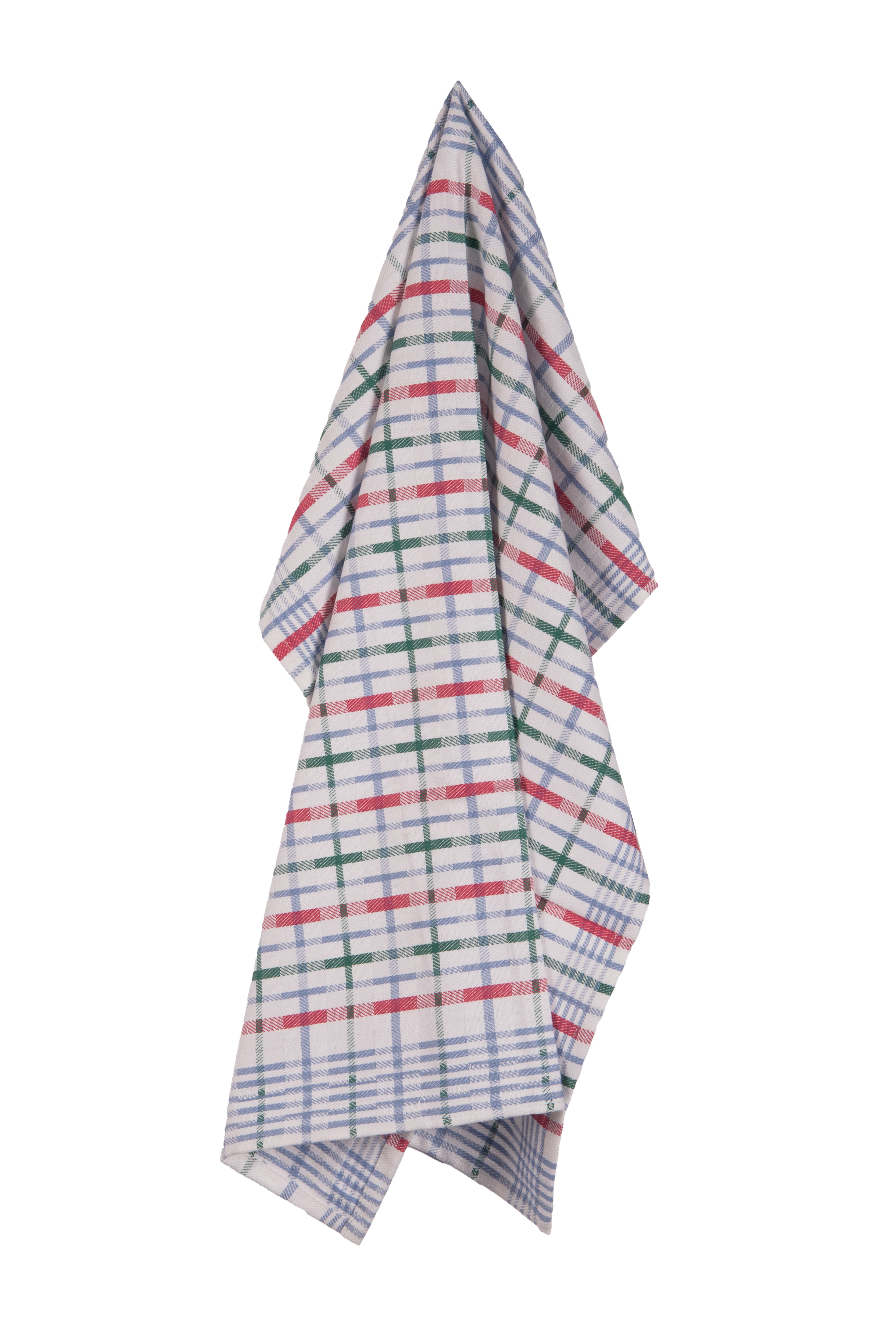 Keukenhanddoek QUICKLY - SET/10 - 65x65 cm