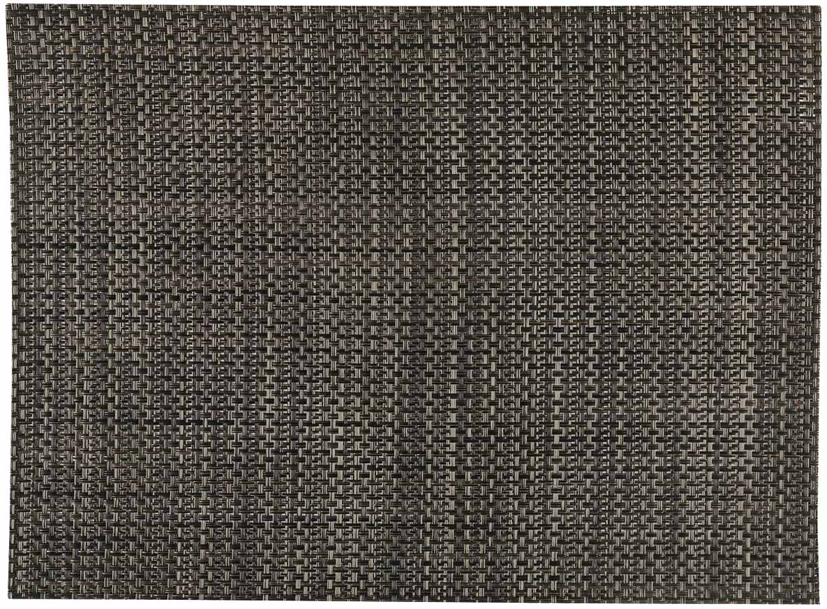 Placemat  33x45