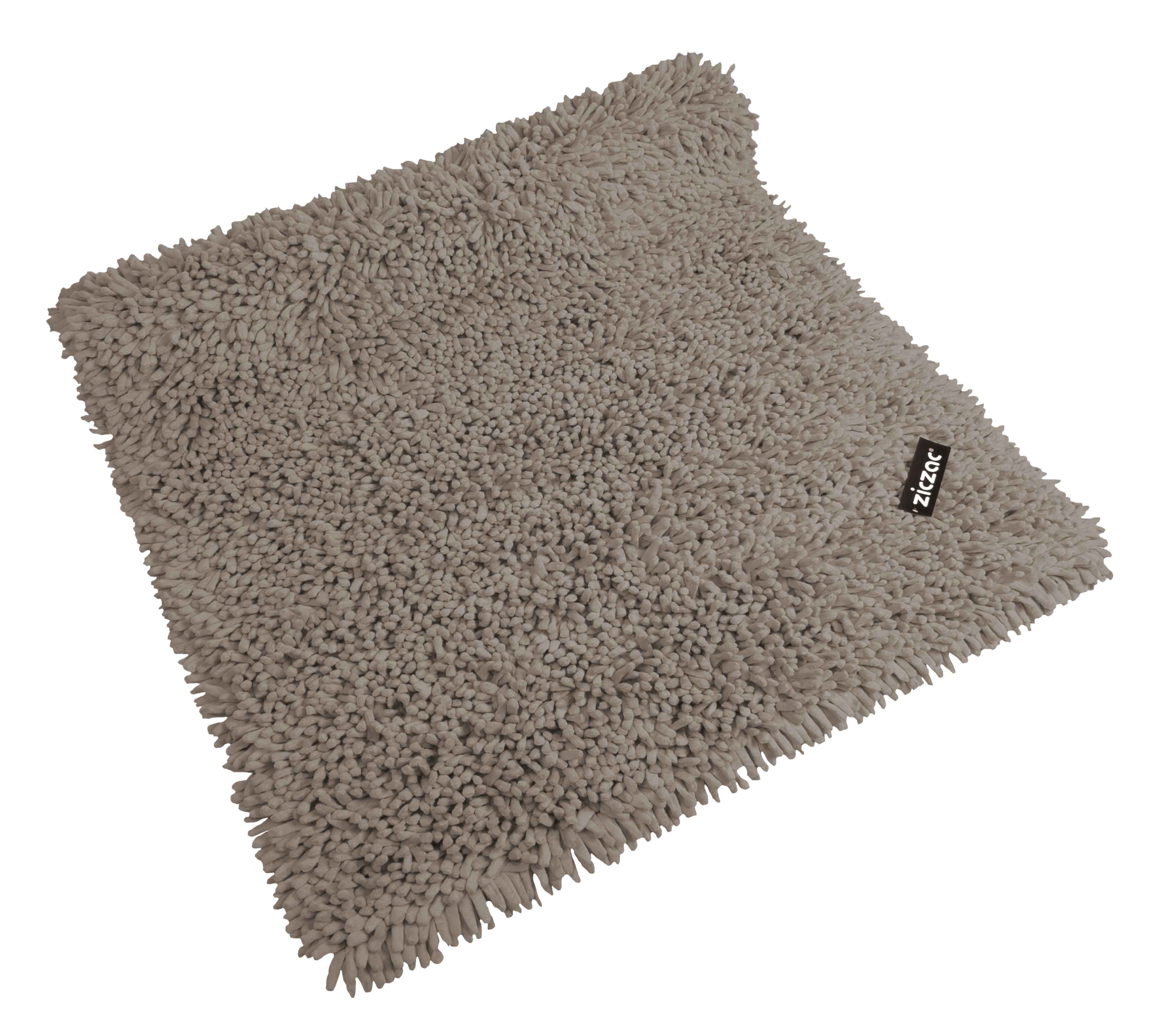 Carpet Spiky 150x210cm, taupe