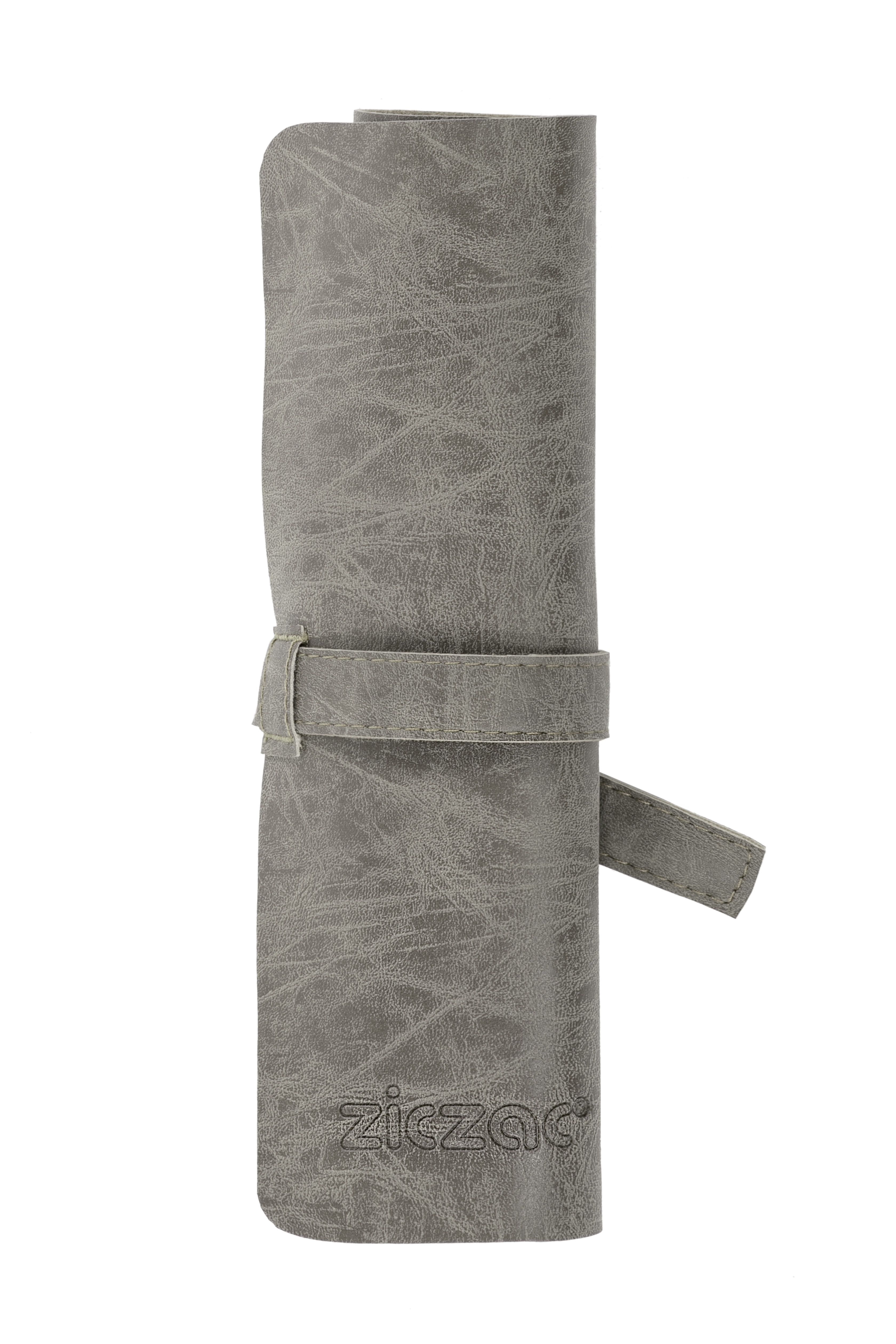 Porte-couverts TRUMAN - SET/2 - 22.5x26 cm, charcoal