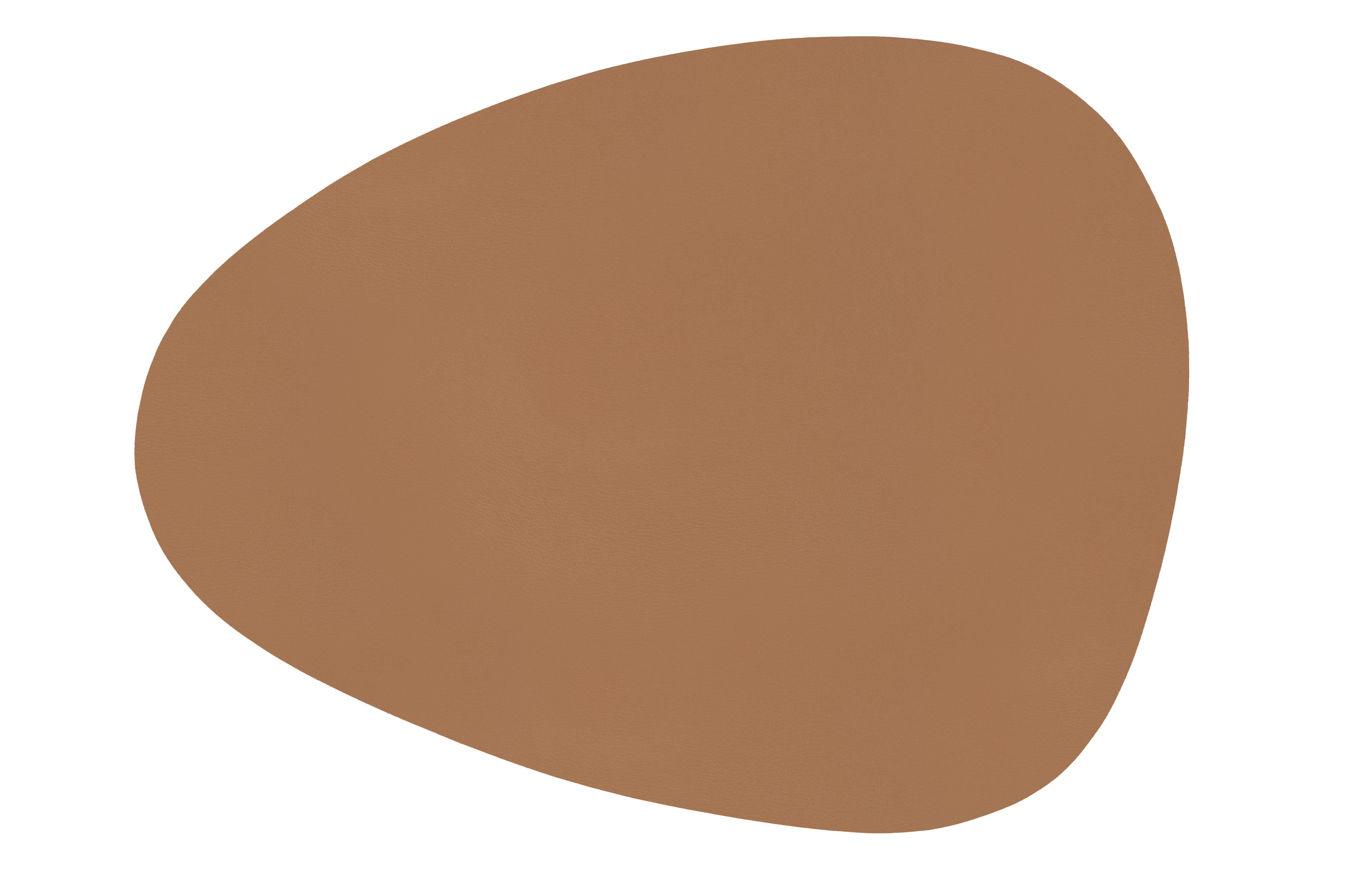 INDIAN TAN