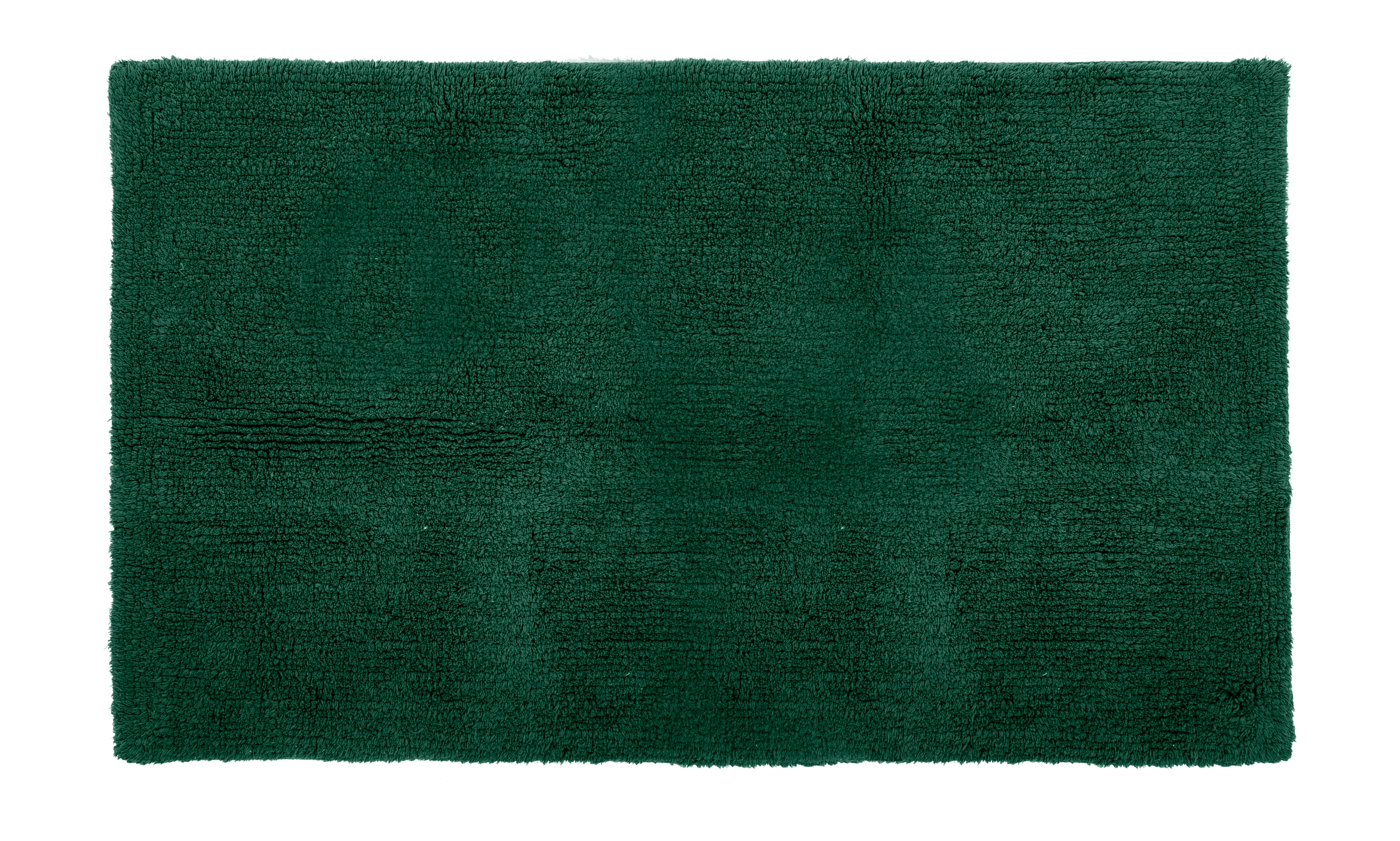 GREEN DARK
