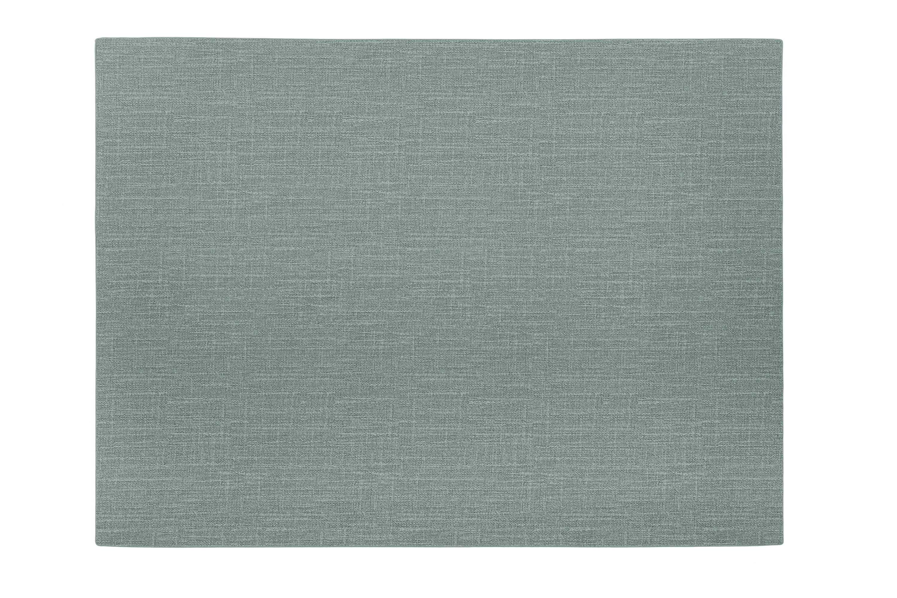 Placemat TRITON, 33x45cm, slate blue