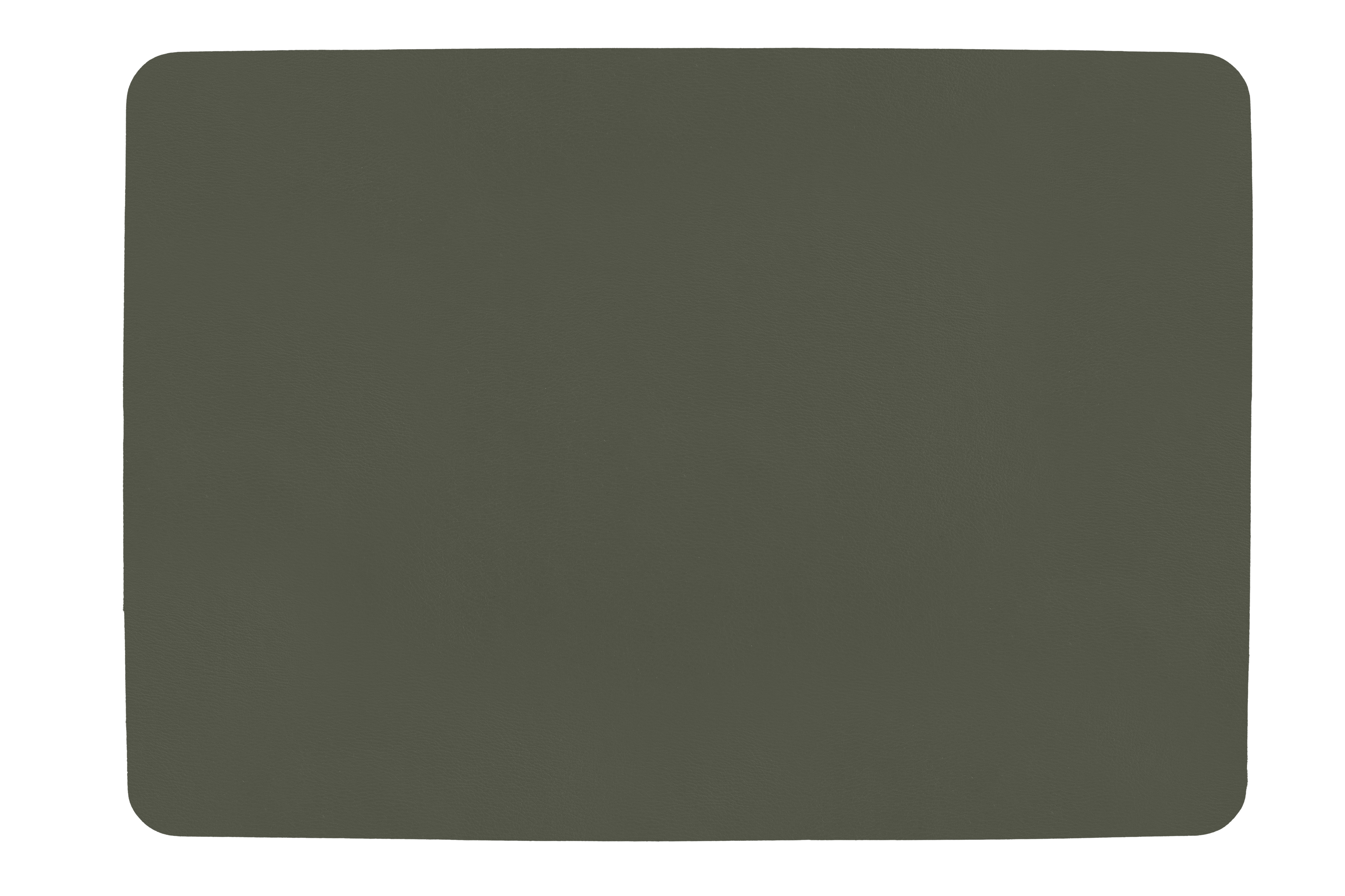 Placemat TOGO, 33x45cm, grey