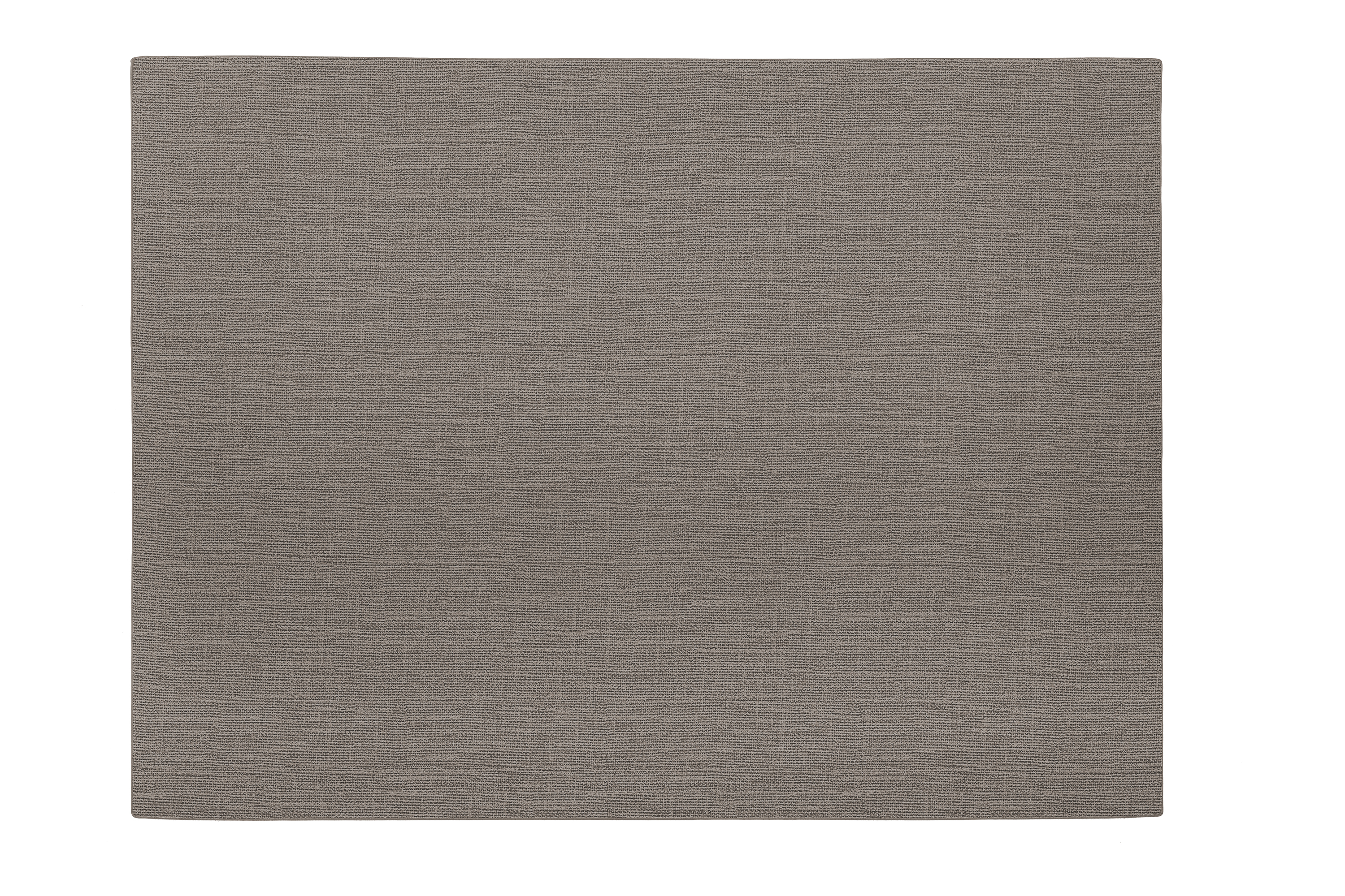 Placemat TRITON, 33x45cm, concrete