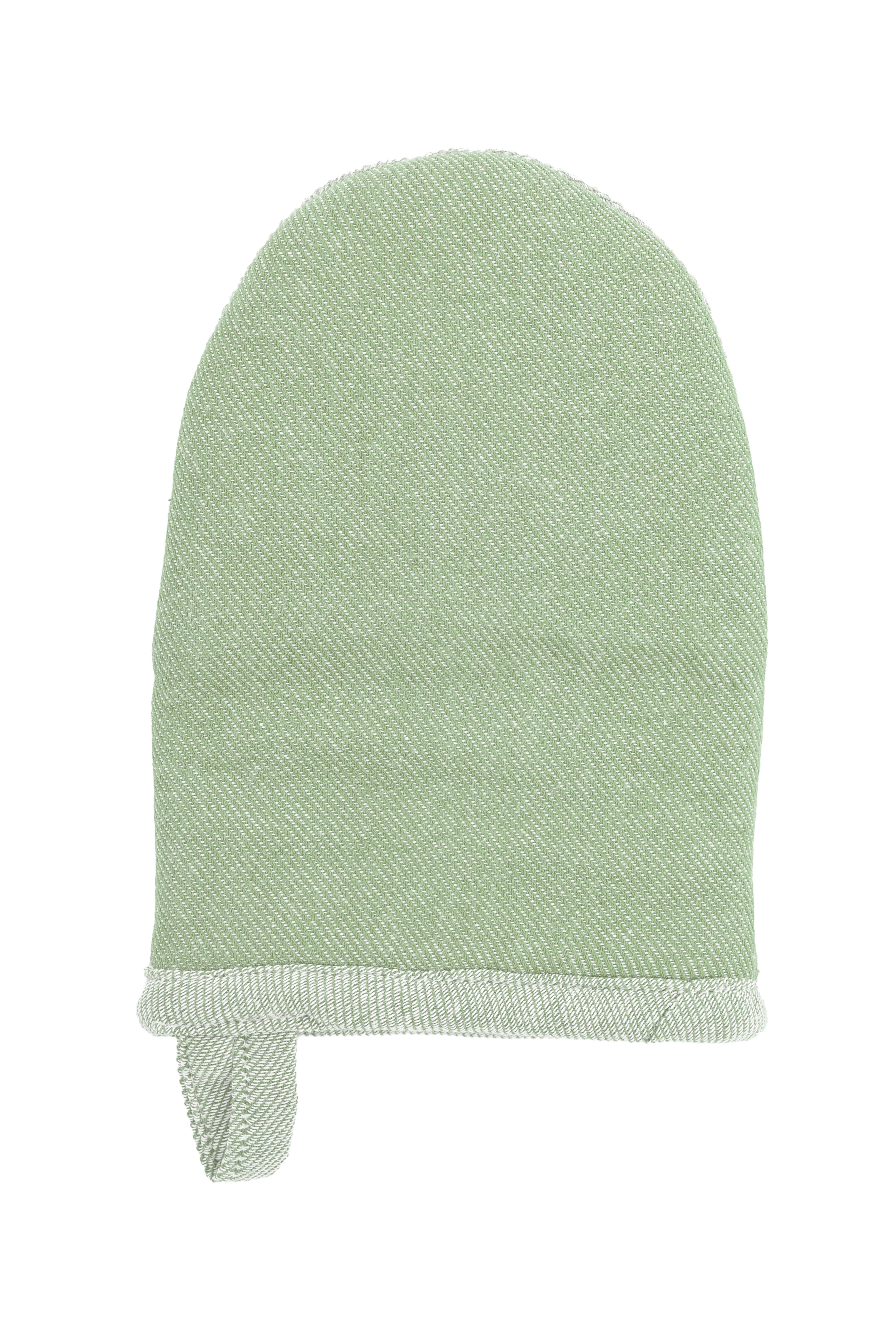 Gripper SOMERSET - SET/2 - 14x20 cm, vert