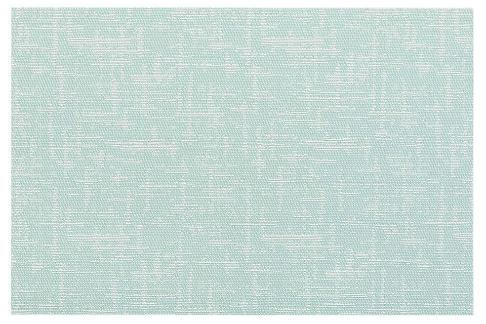Set de table Melange - 30 x 45 cm - bleu