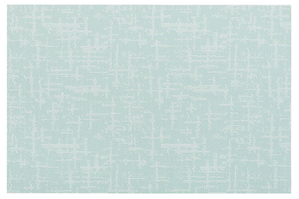 Placemat Melange - 30 x 45 cm - blauw