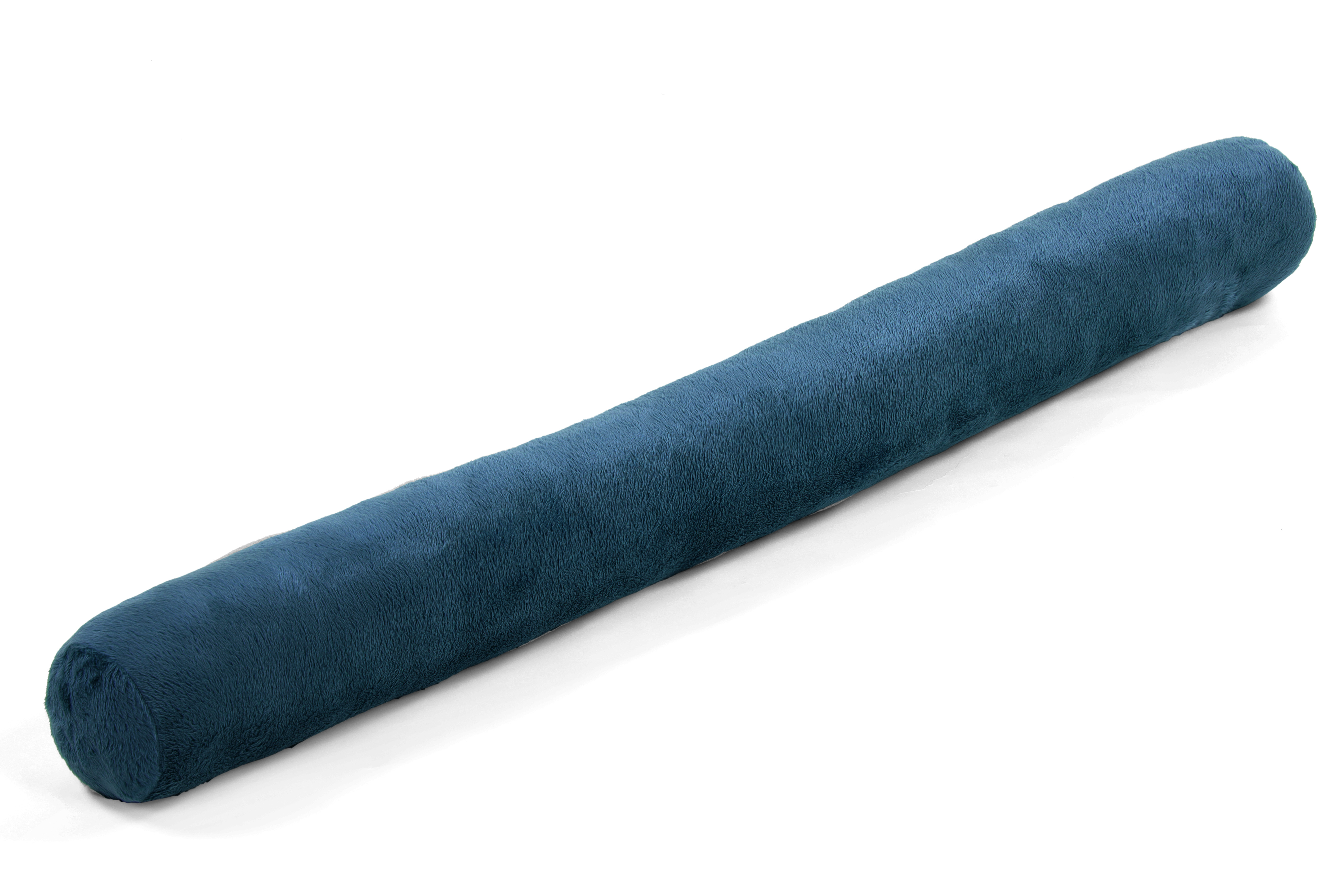 Tochthond mink blue fusion, 90x10cm