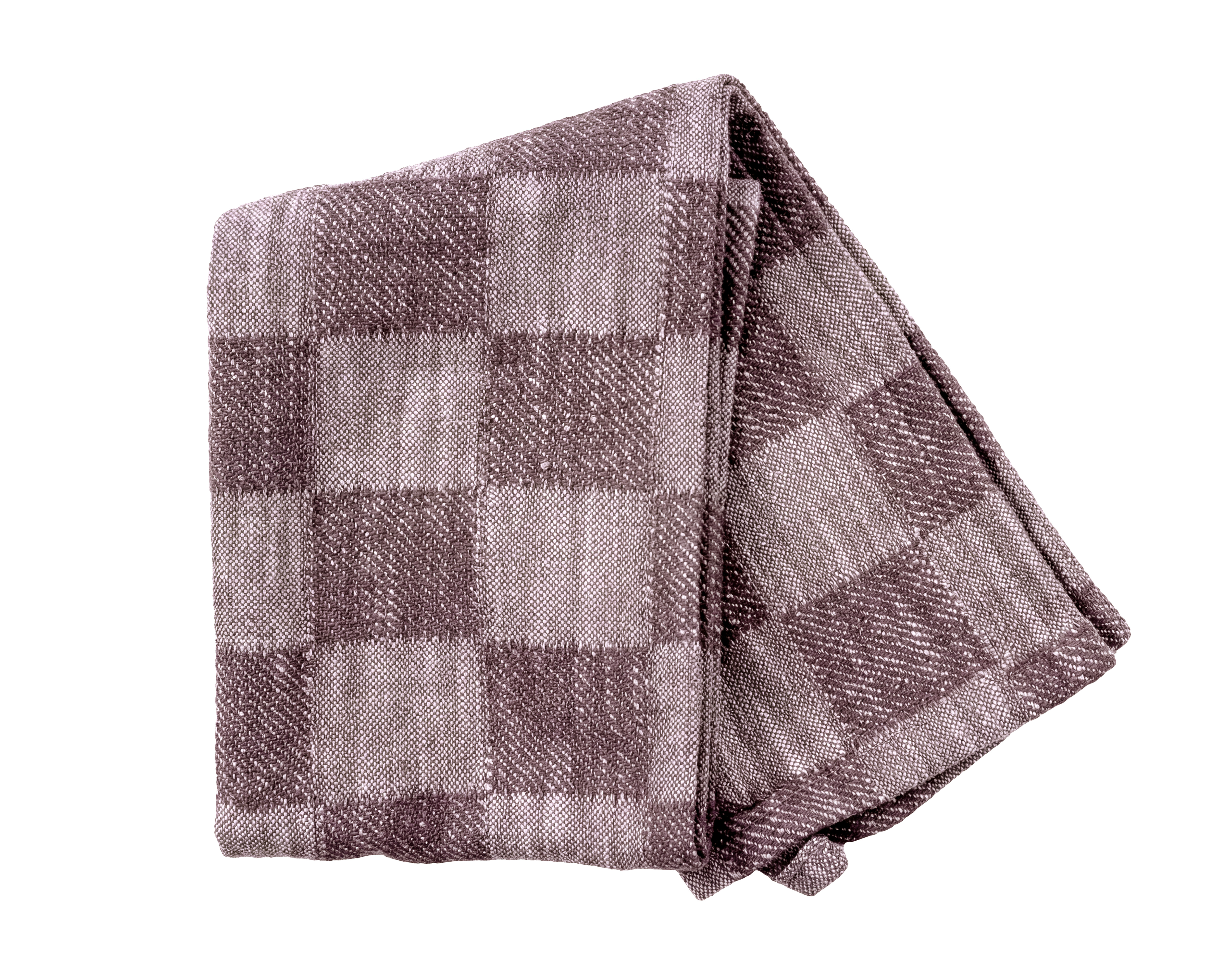Keukenhanddoek HARRIET - SET/2 - 50x70 cm, rood