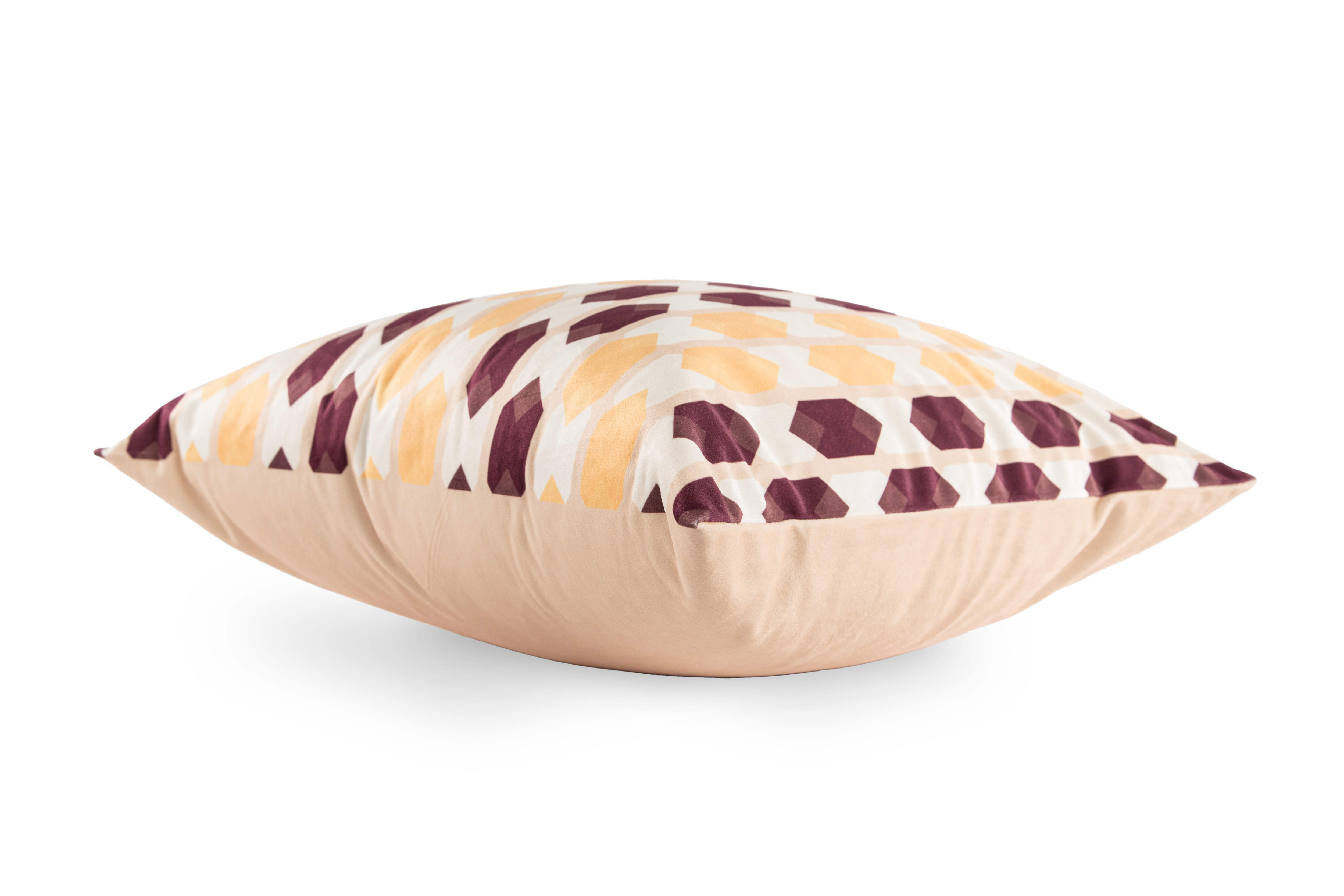 Coussin (rempli) 43x43 cm, Butterfly dream - 03